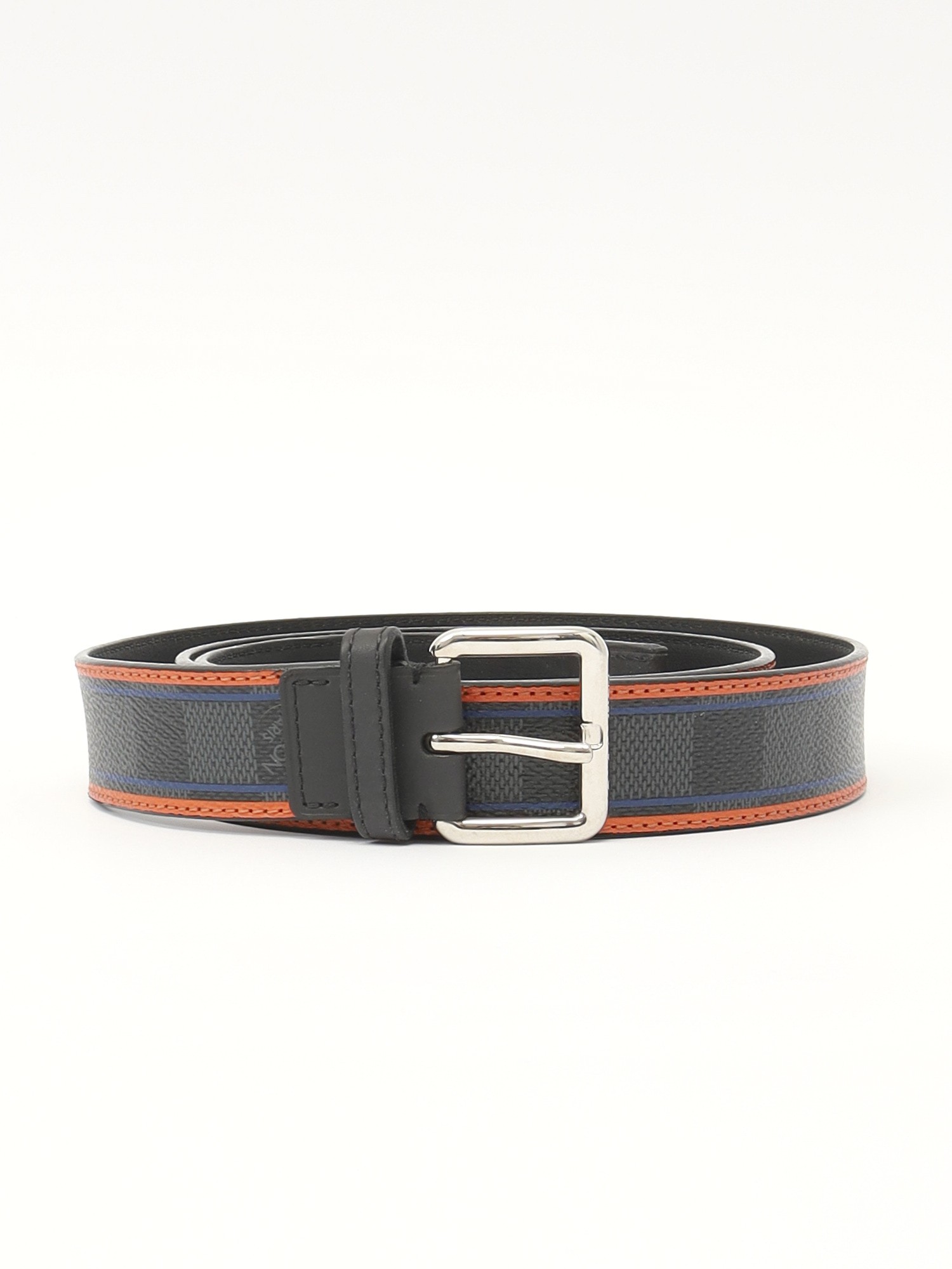 Louis Vuitton Belt 0
