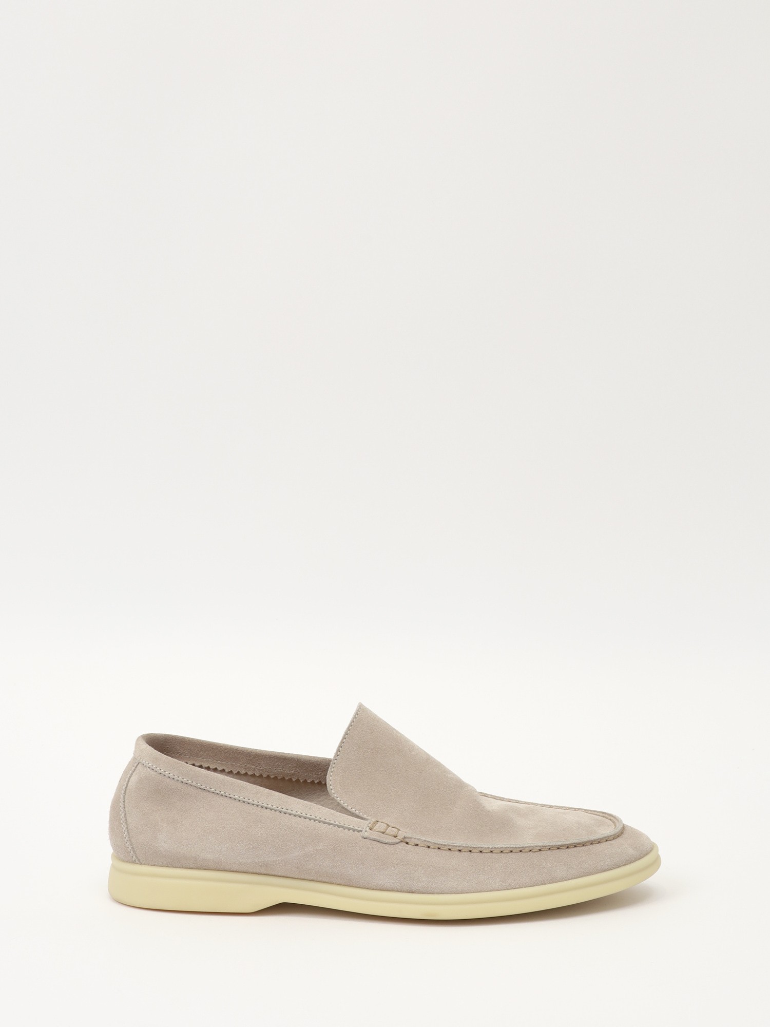 Loro Piana Shoes 43 0