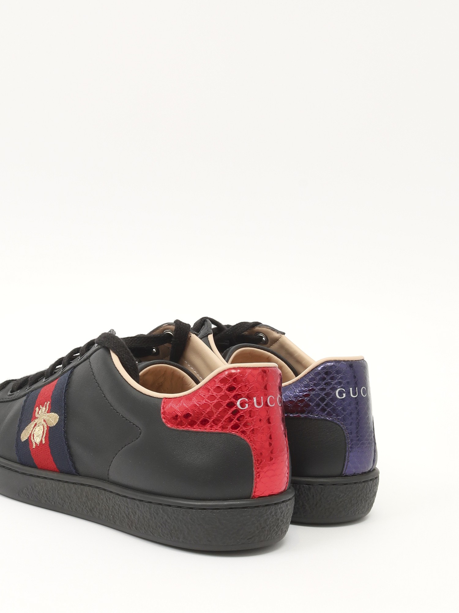 Gucci Shoes 36 8