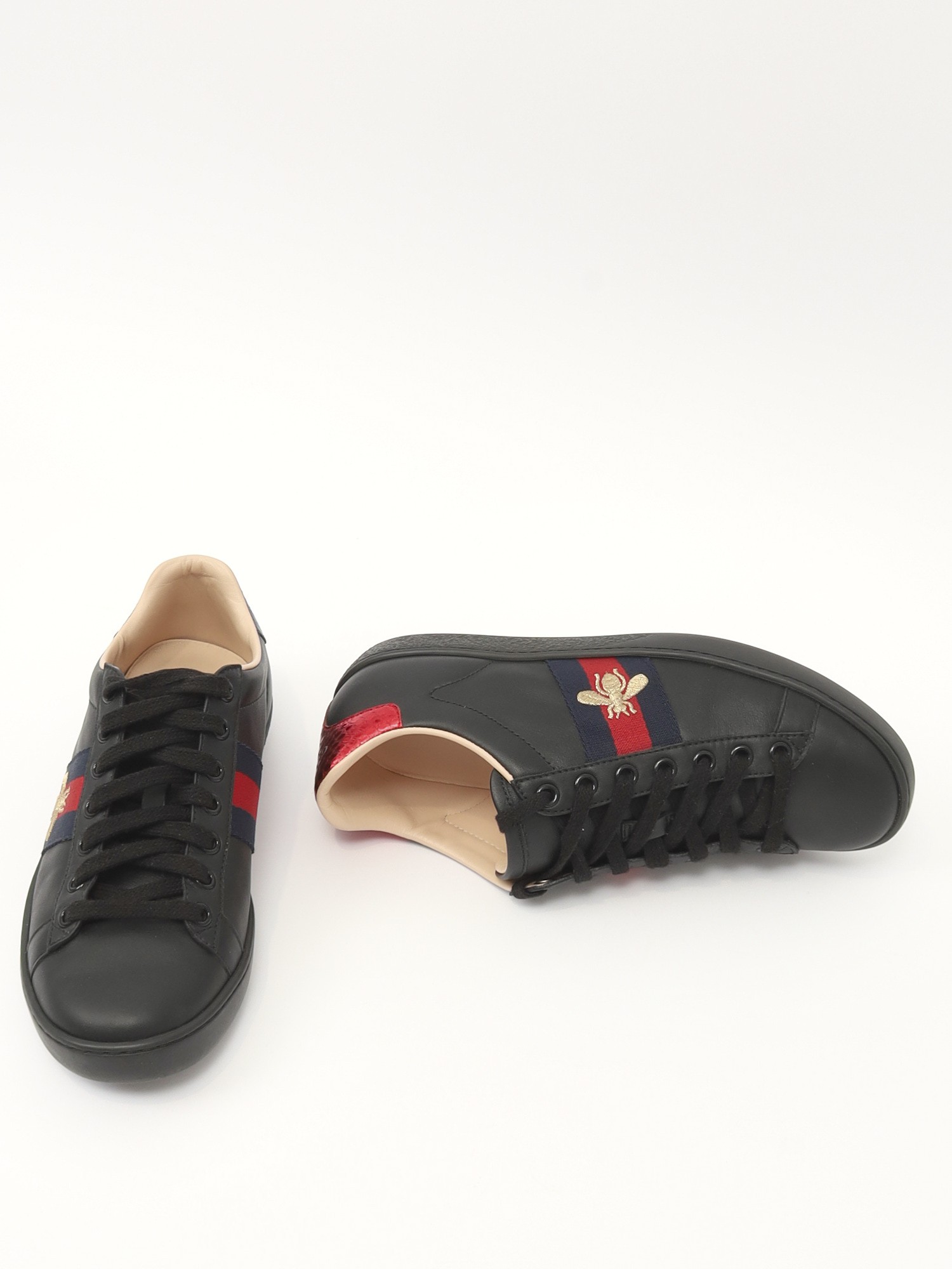 Gucci Shoes 36 5