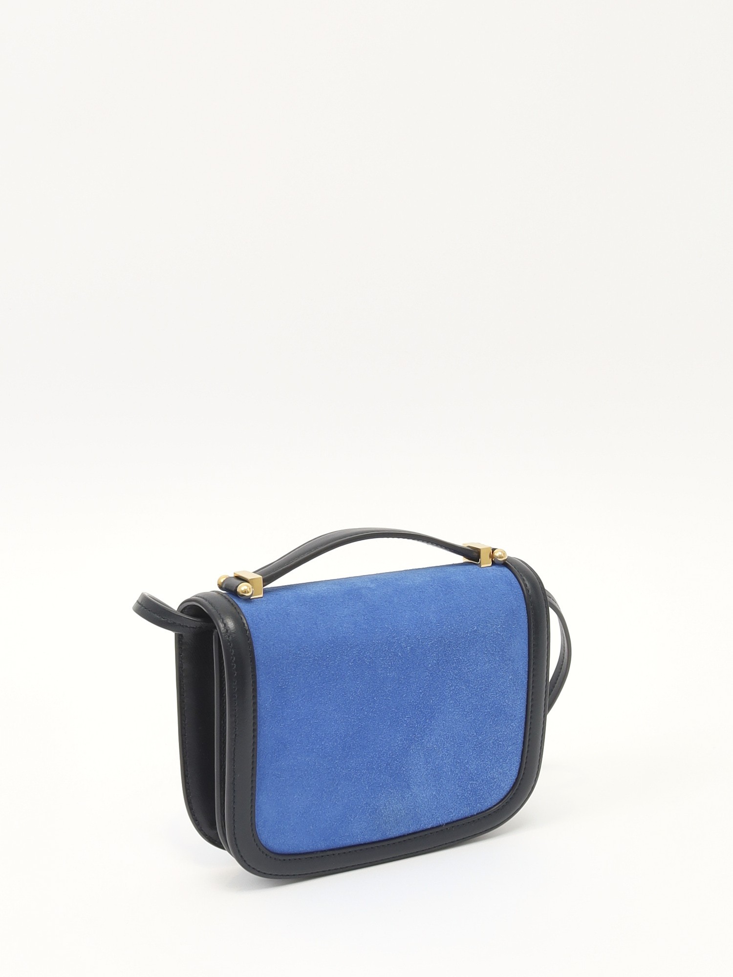 Jil Sander Taos  2