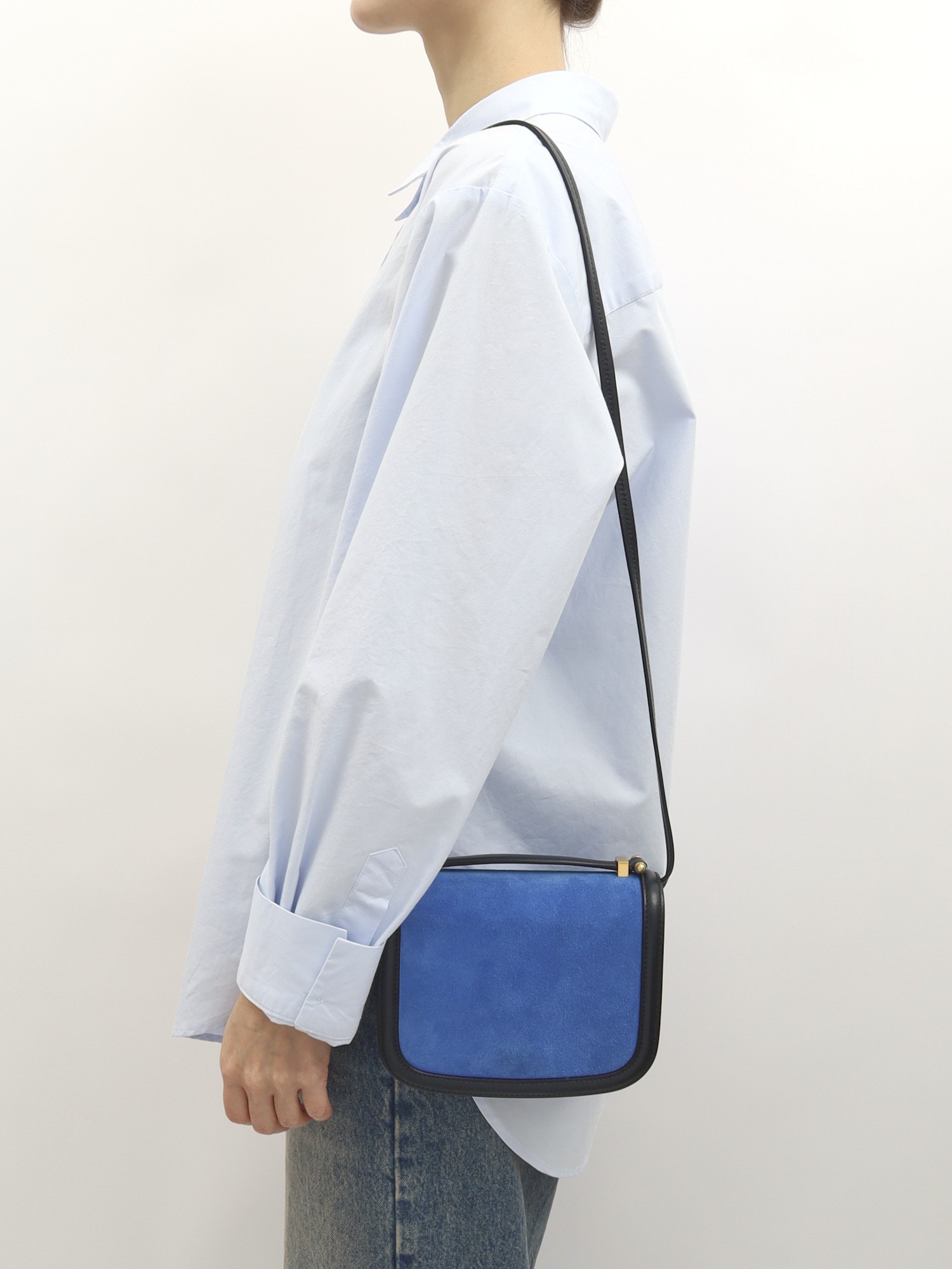 Jil Sander Taos  1