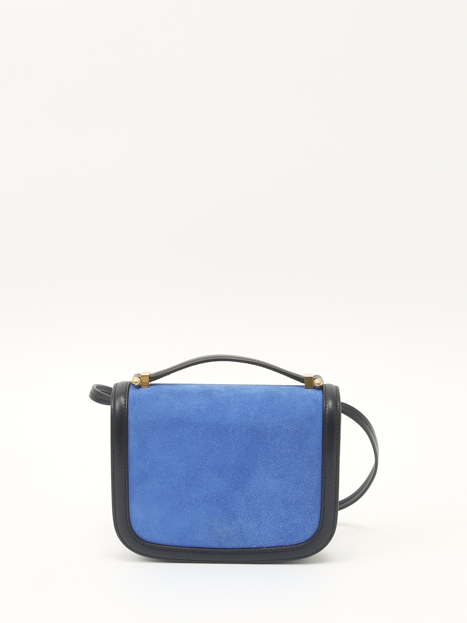 Jil Sander Taos  0