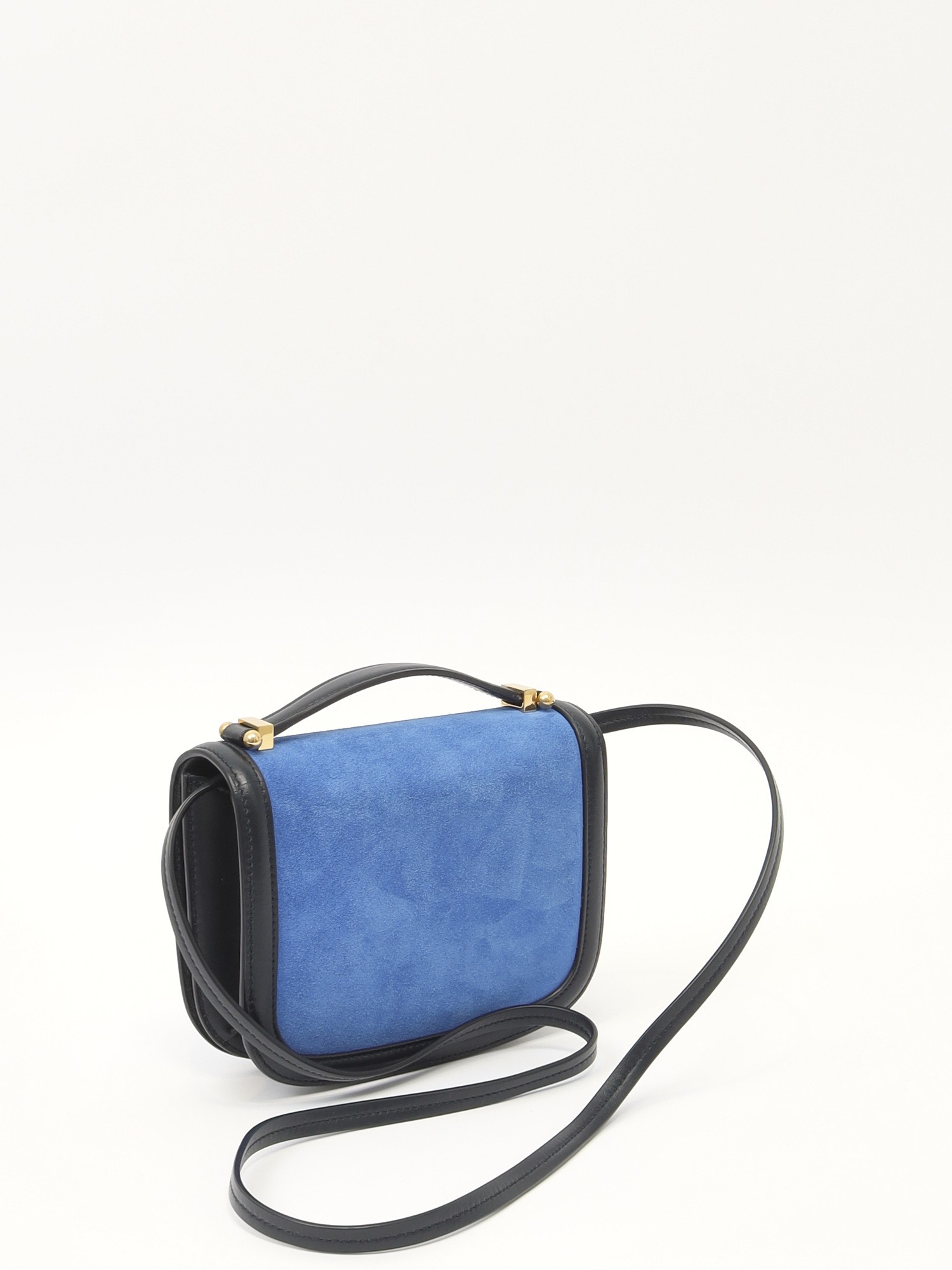 Jil Sander Taos  3