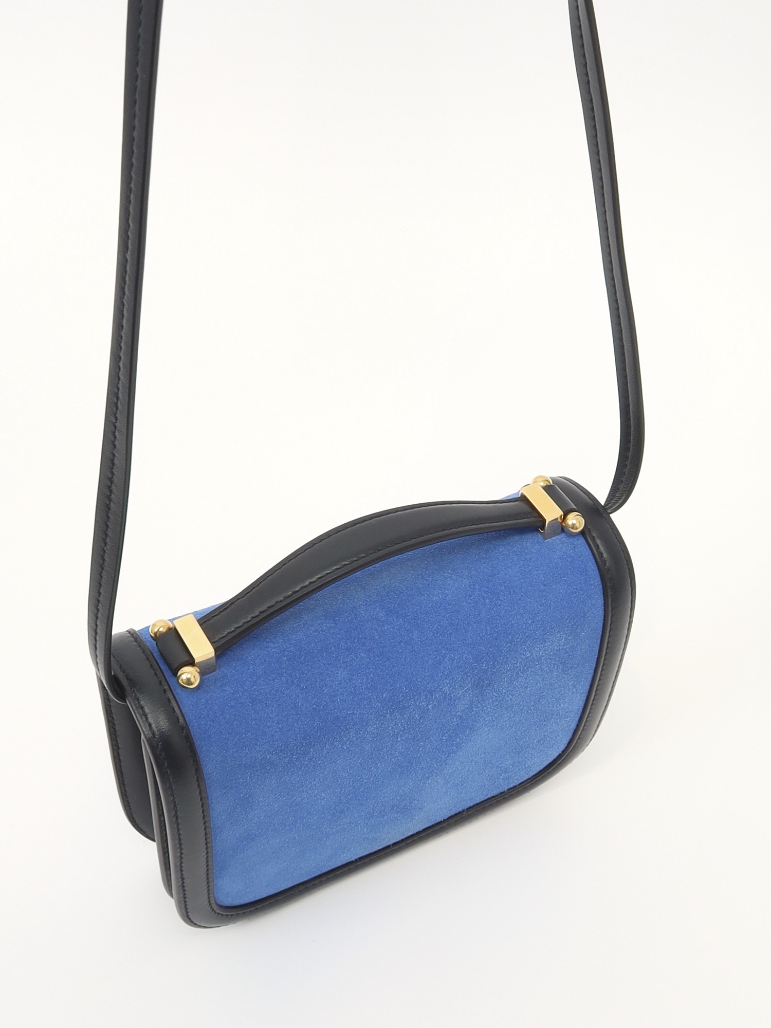 Jil Sander Taos  4