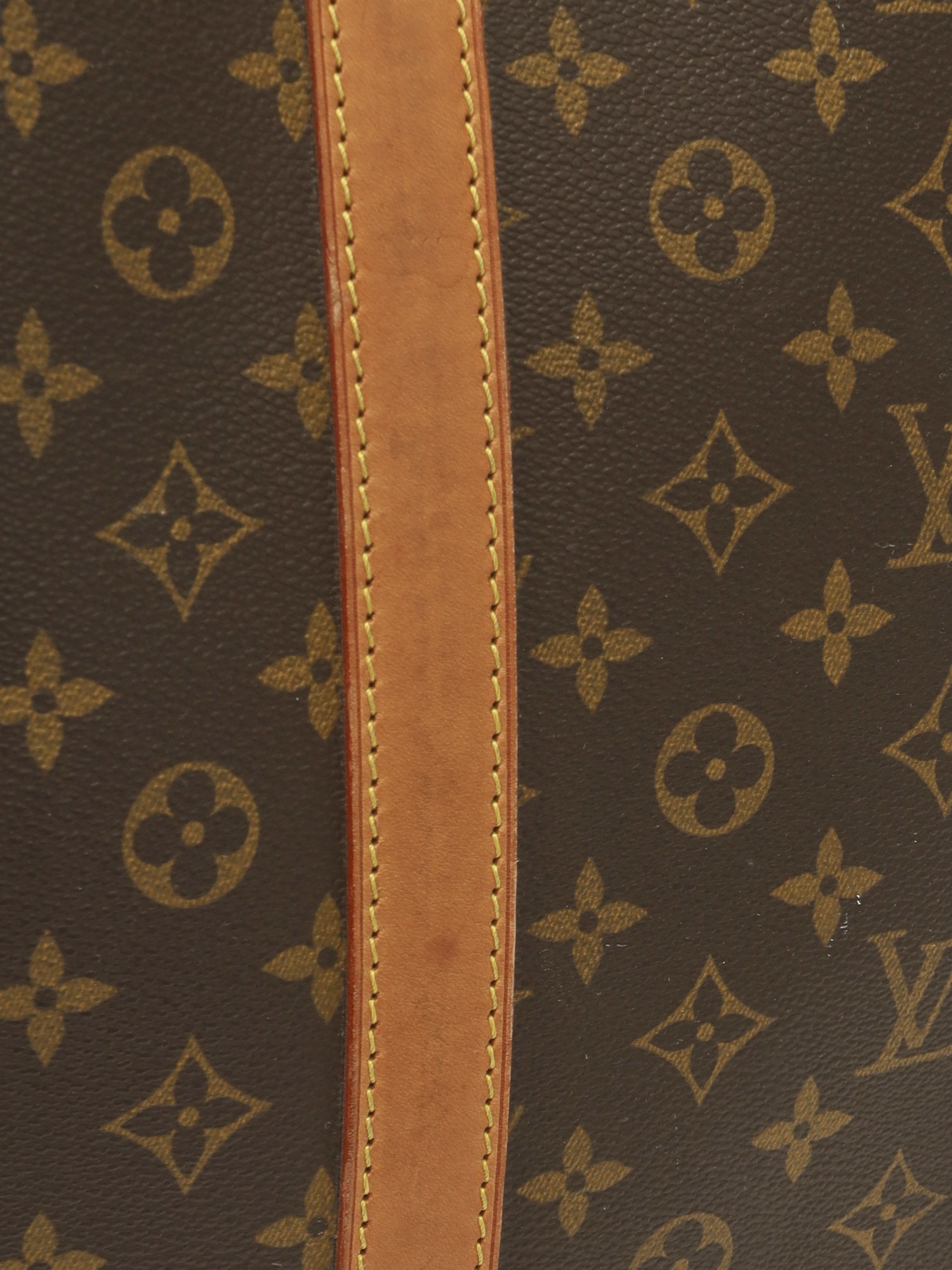 Louis Vuitton Sirius 7