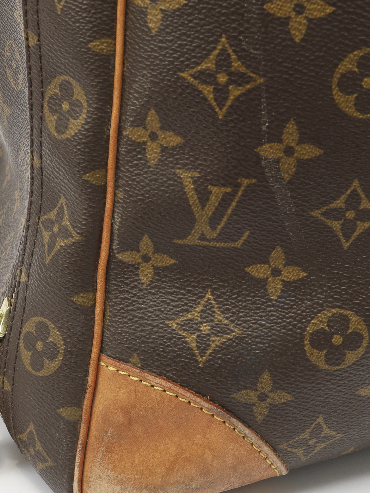 Louis Vuitton Sirius 10