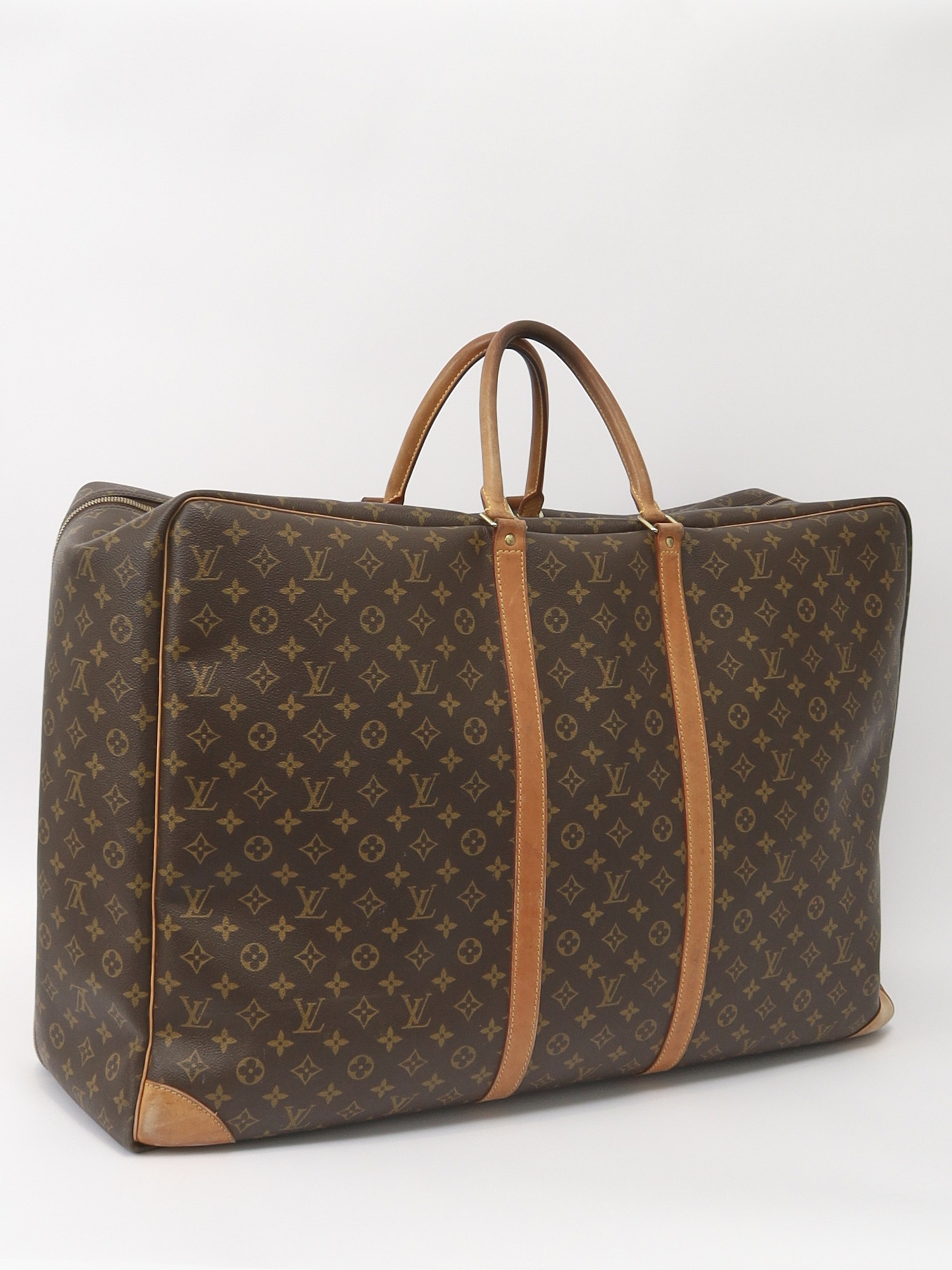 Louis Vuitton Sirius 3