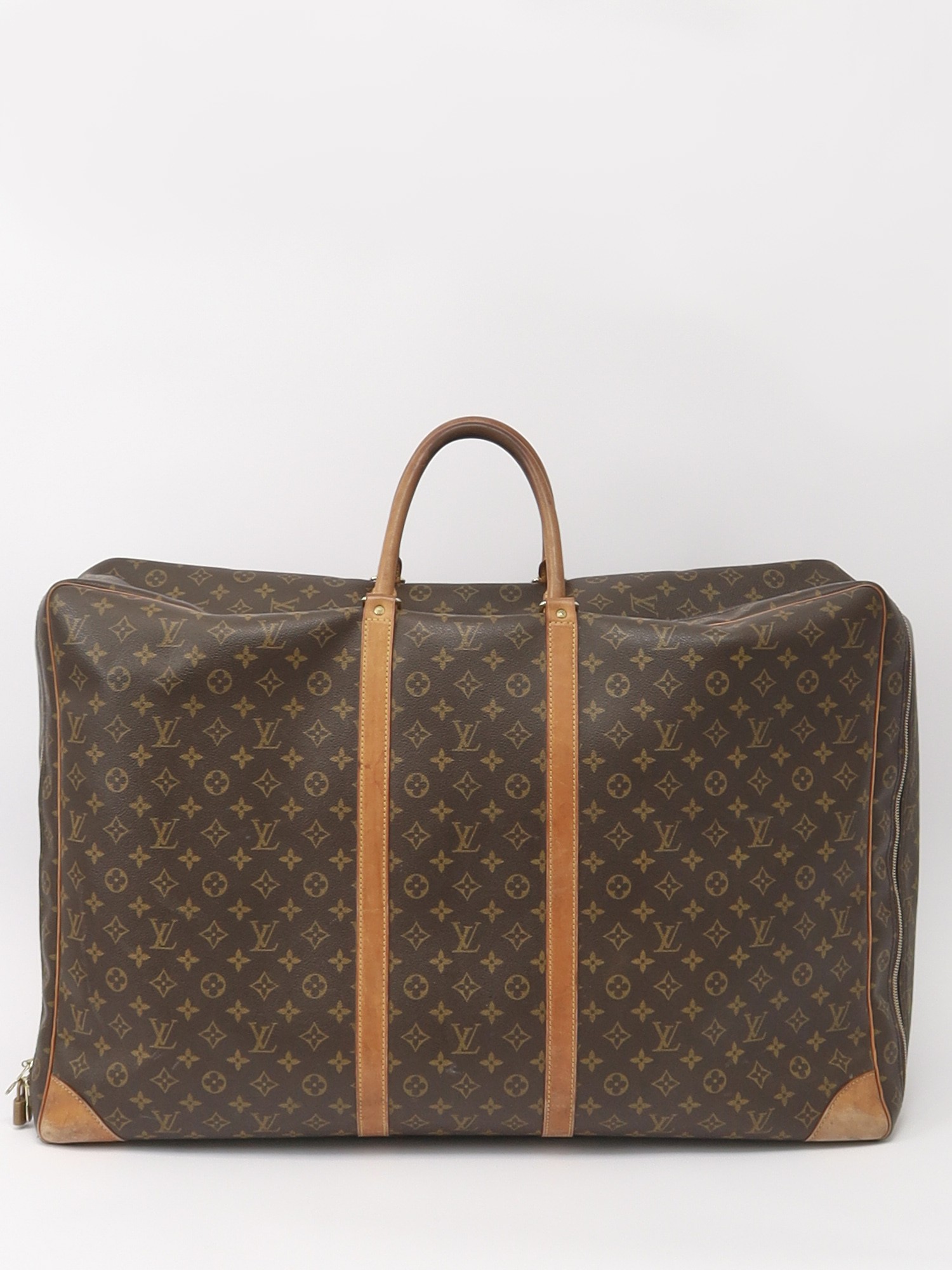 Louis Vuitton Sirius 0