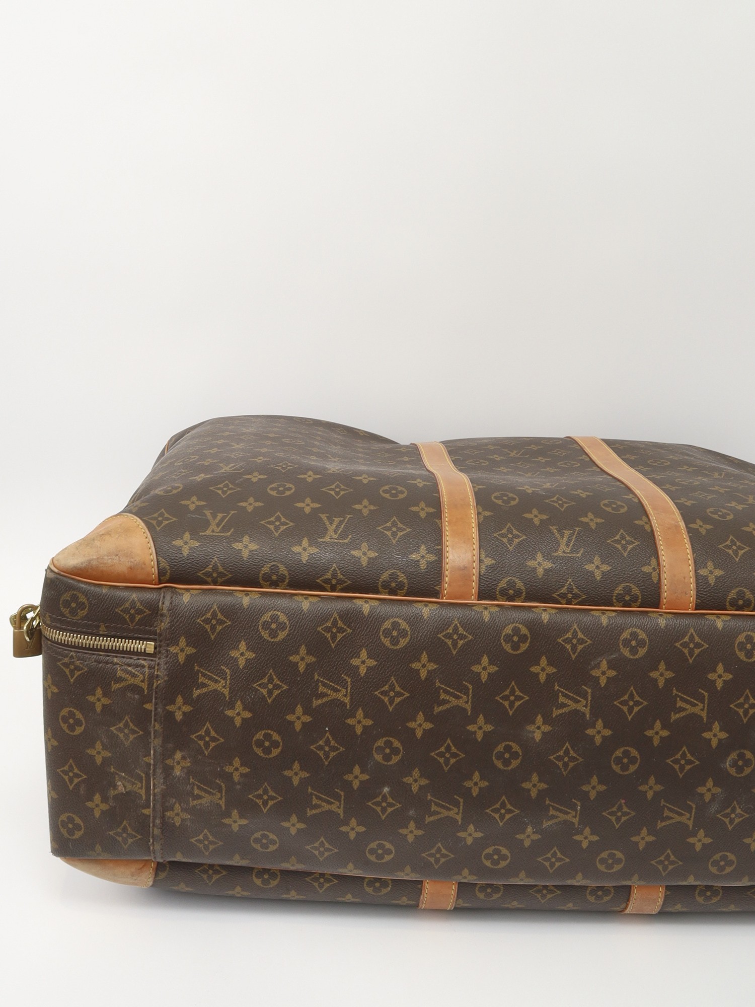 Louis Vuitton Sirius 15