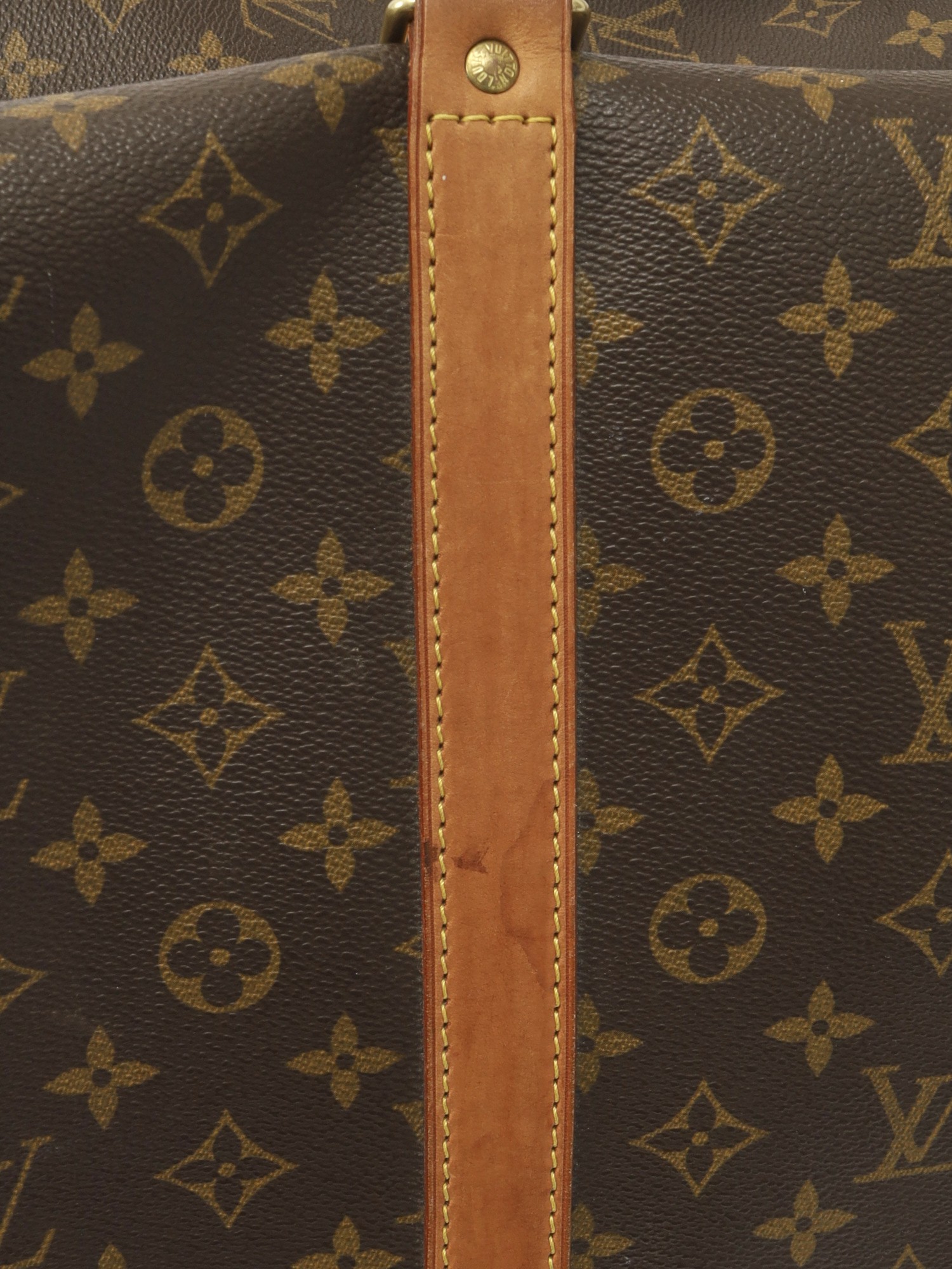 Louis Vuitton Sirius 11