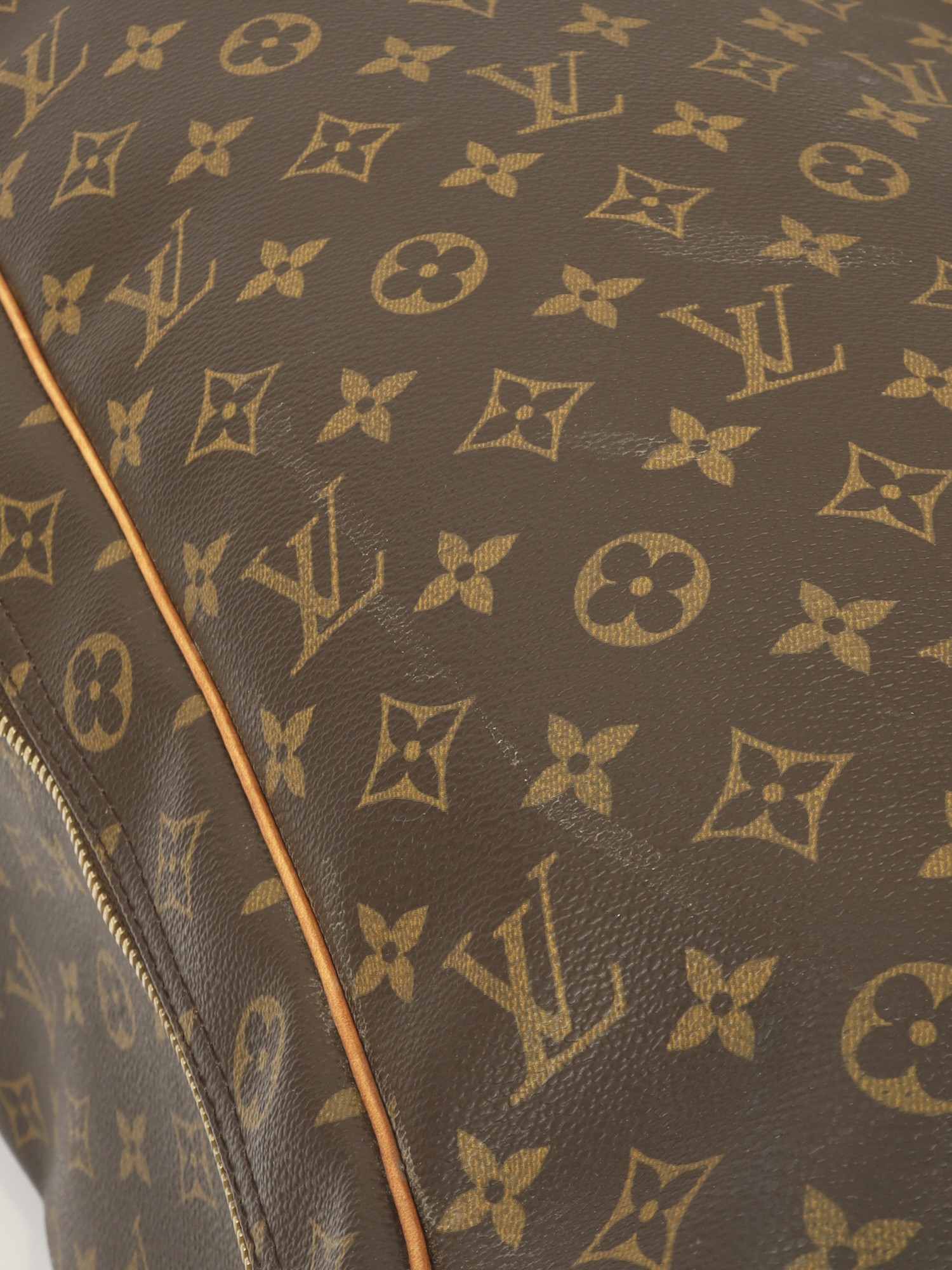 Louis Vuitton Sirius 18