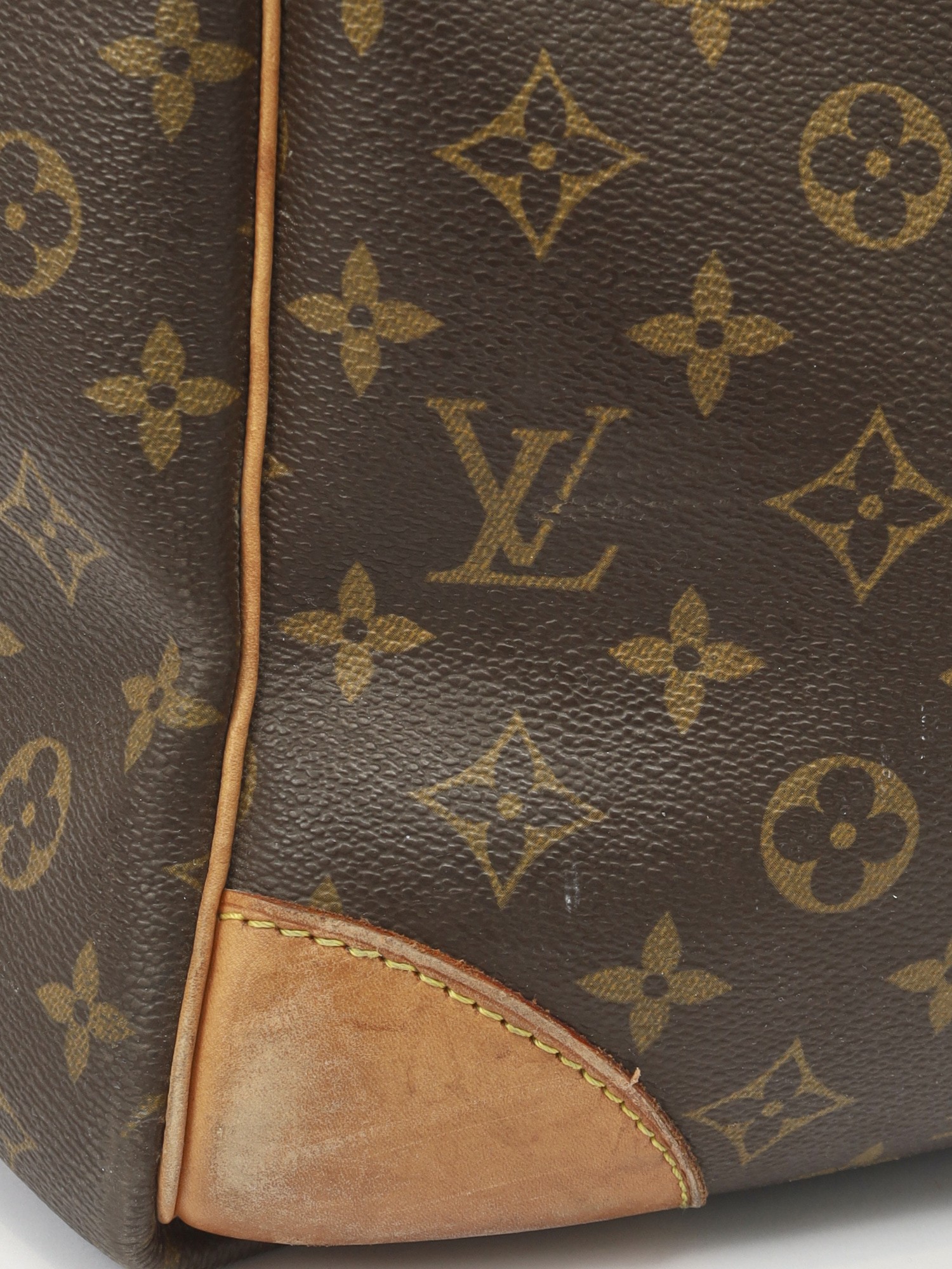 Louis Vuitton Sirius 5
