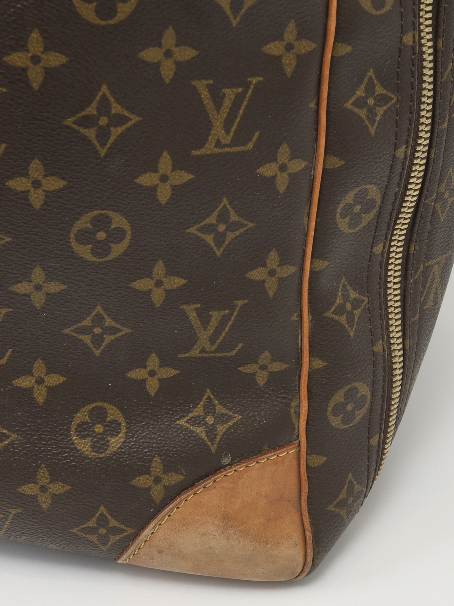 Louis Vuitton Sirius 14