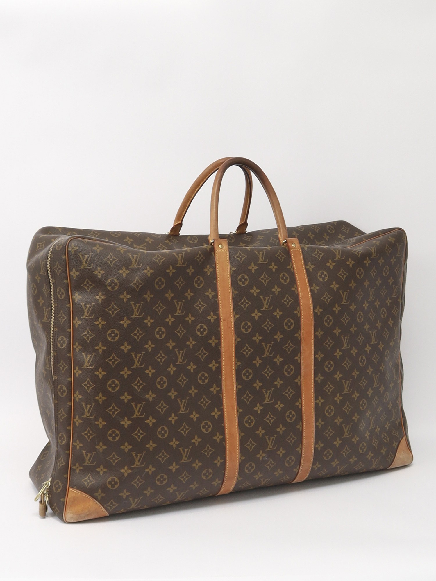 Louis Vuitton Sirius 2