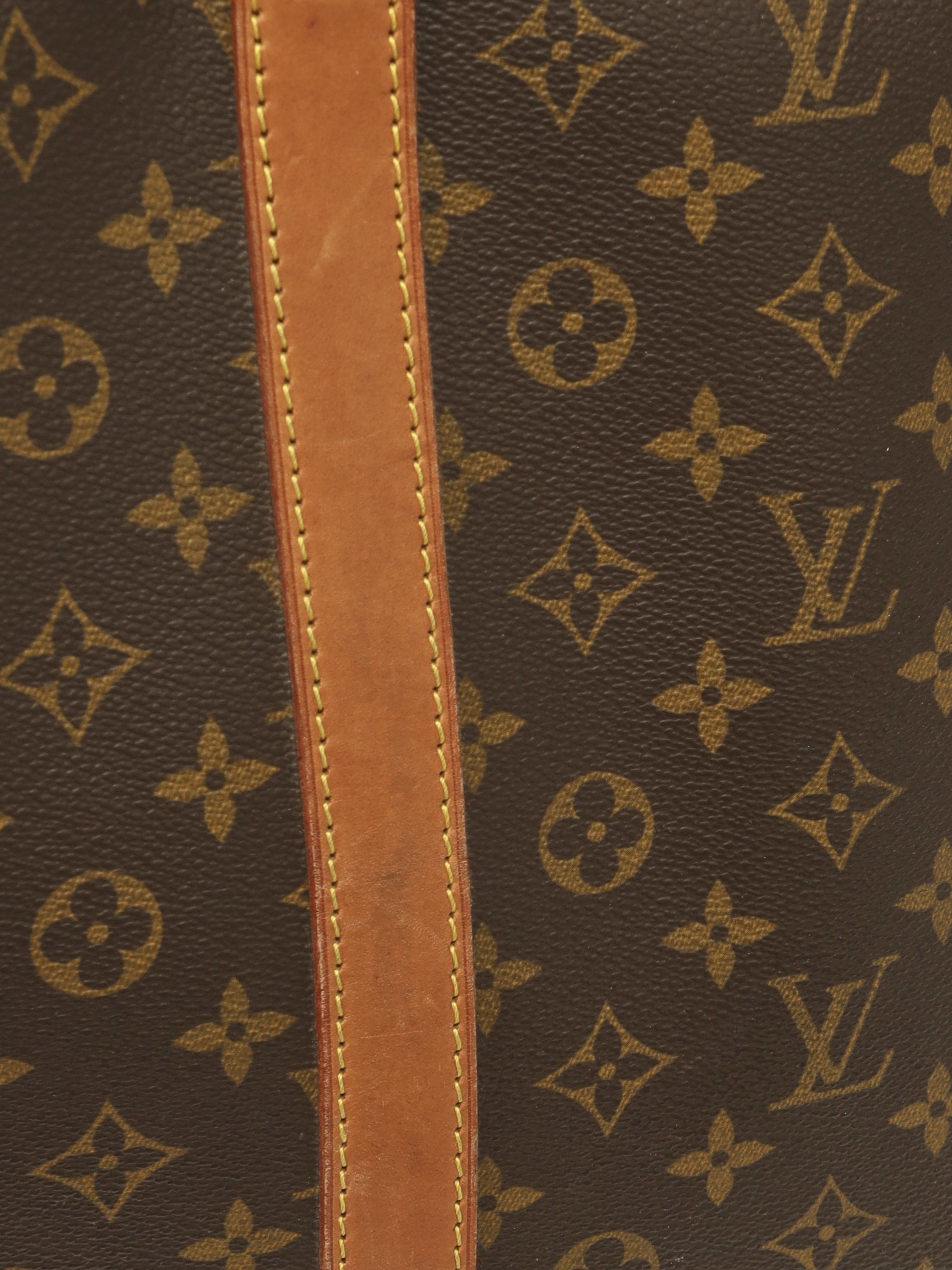 Louis Vuitton Sirius 6