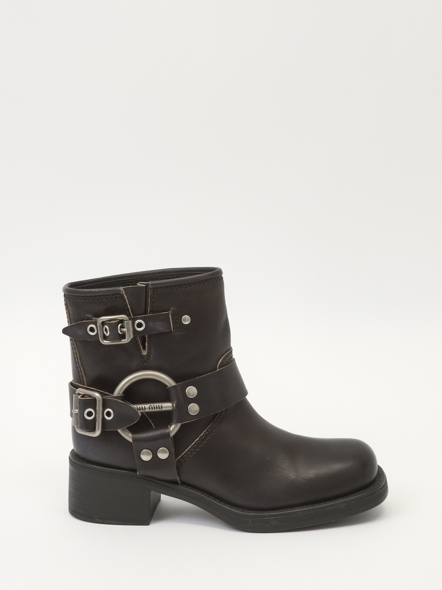 Miu Miu Shoes 37 0