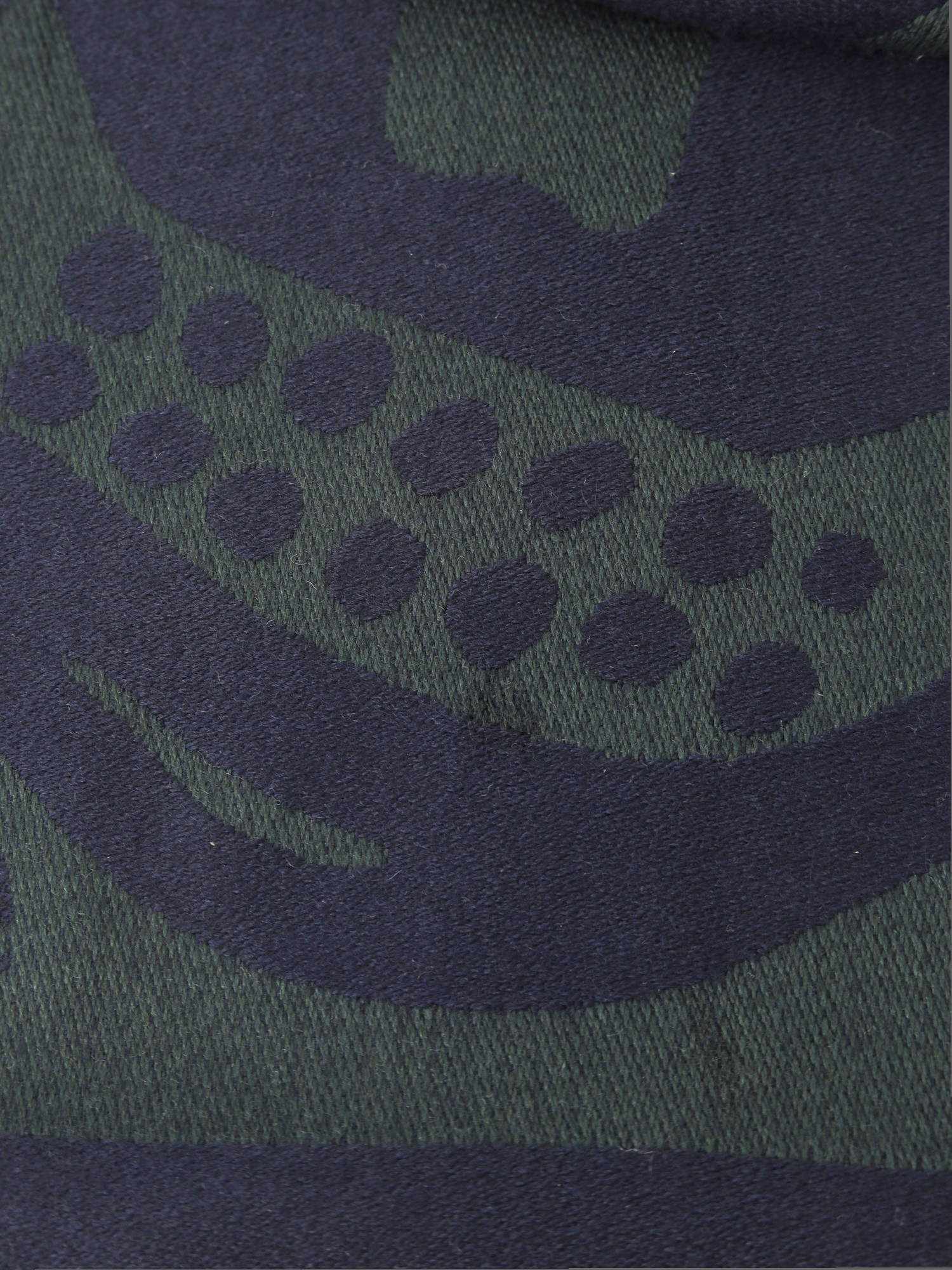 Alexander McQueen Scarf 6