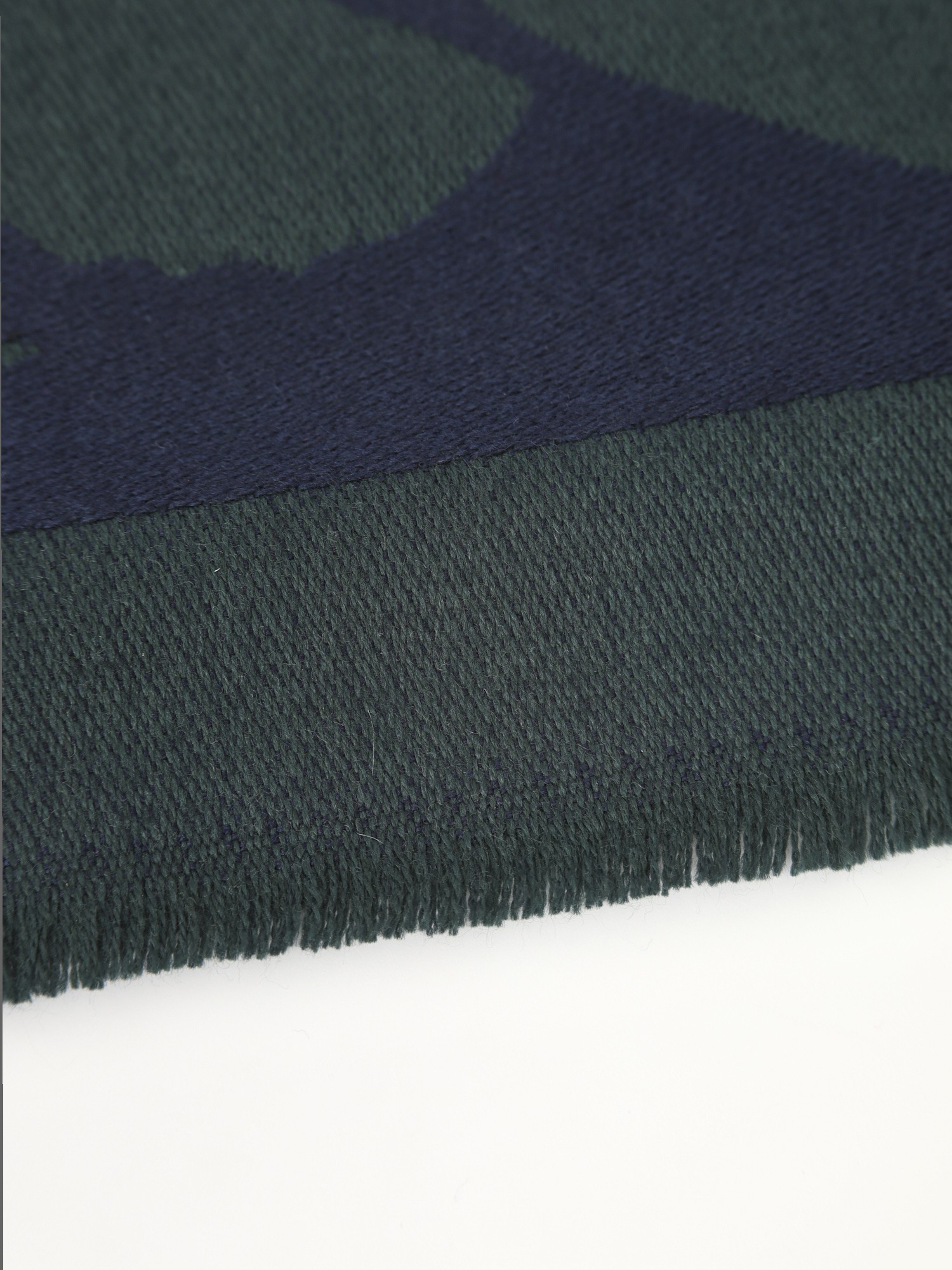 Alexander McQueen Scarf 3