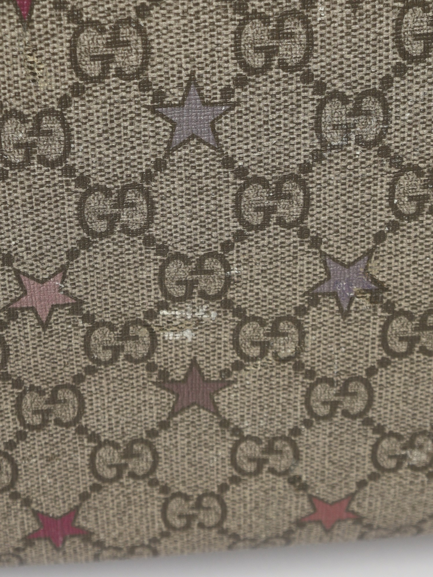 Сумки Gucci GG Supreme изображение #14