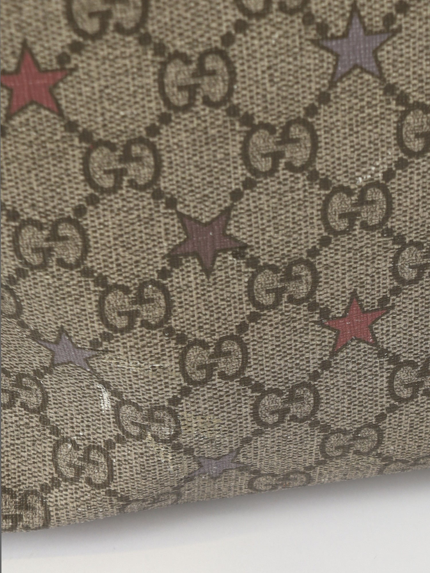 Сумки Gucci GG Supreme изображение #15