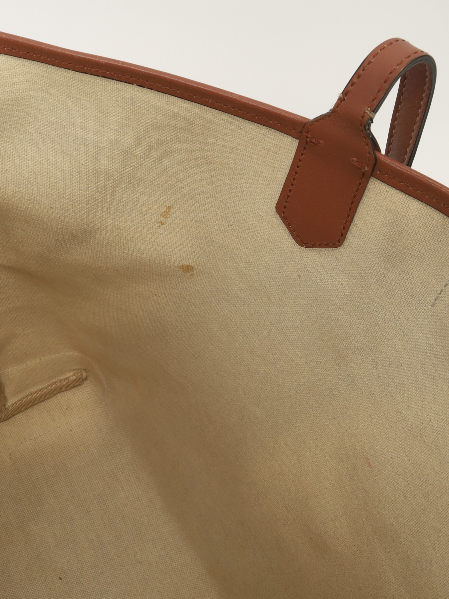 Сумки Gucci GG Supreme изображение #21