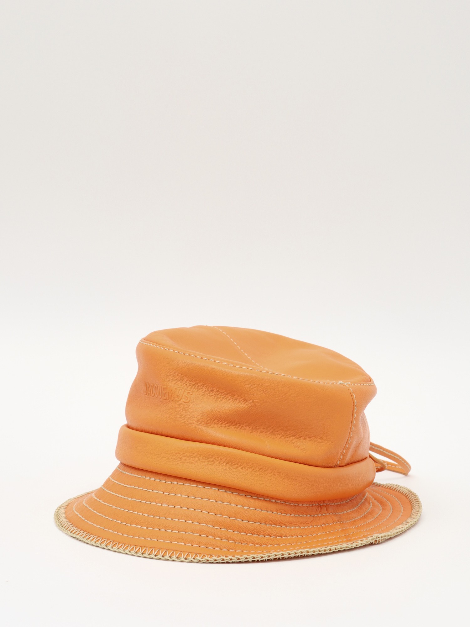 Jacquemus Hat 0
