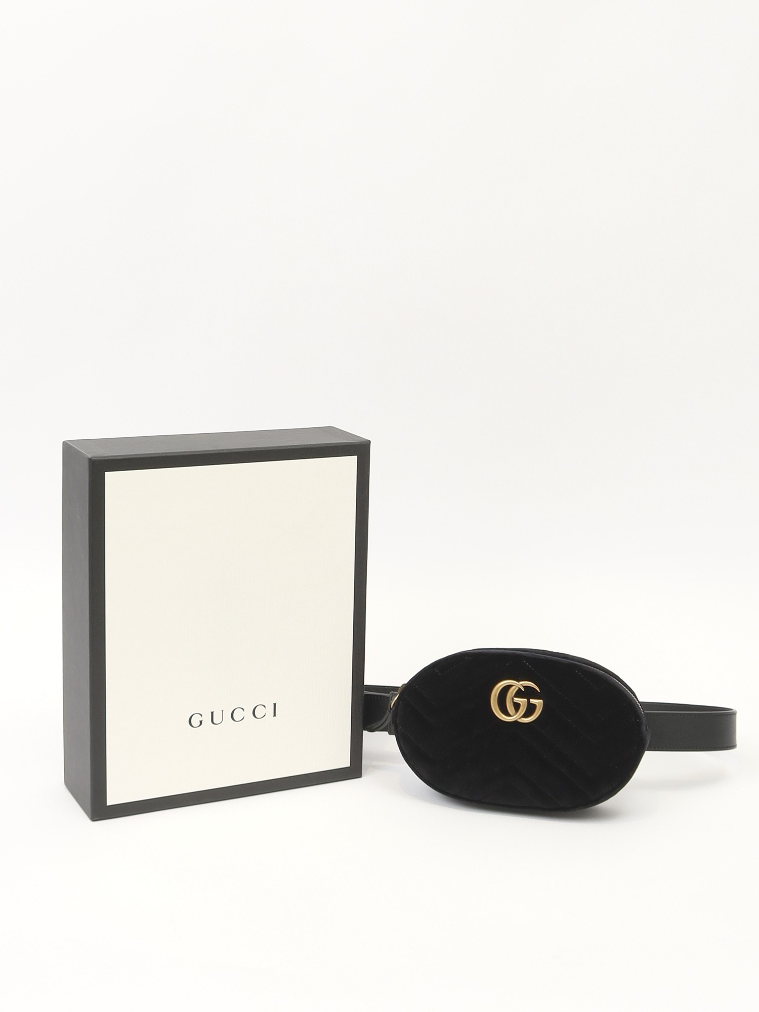 Gucci GG Marmont 4