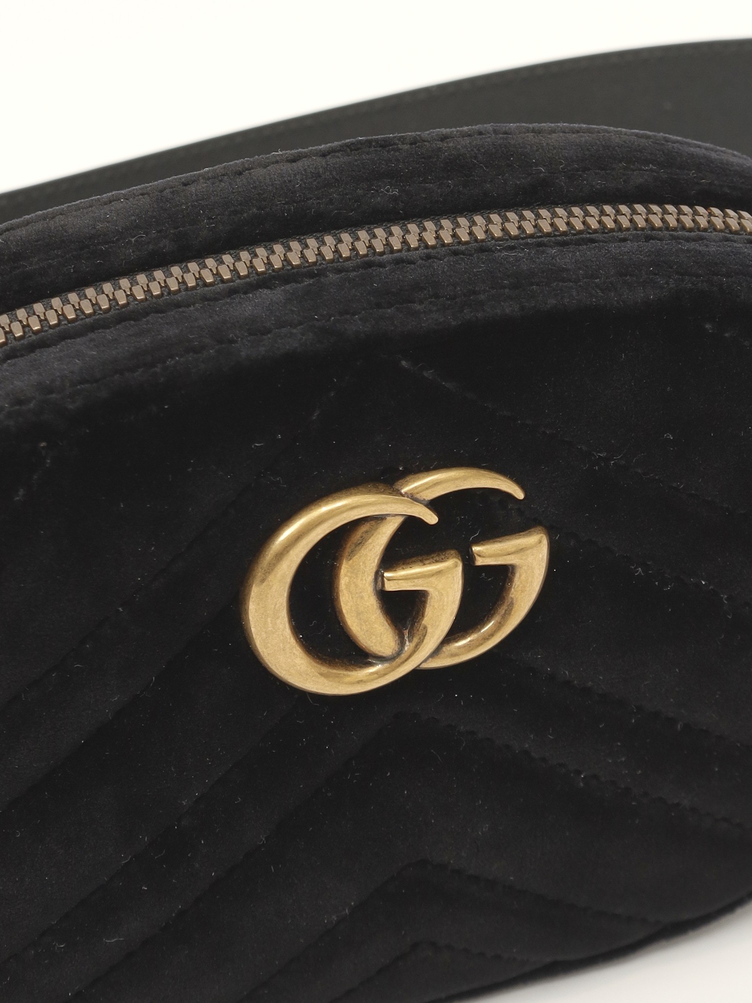 Gucci GG Marmont 6