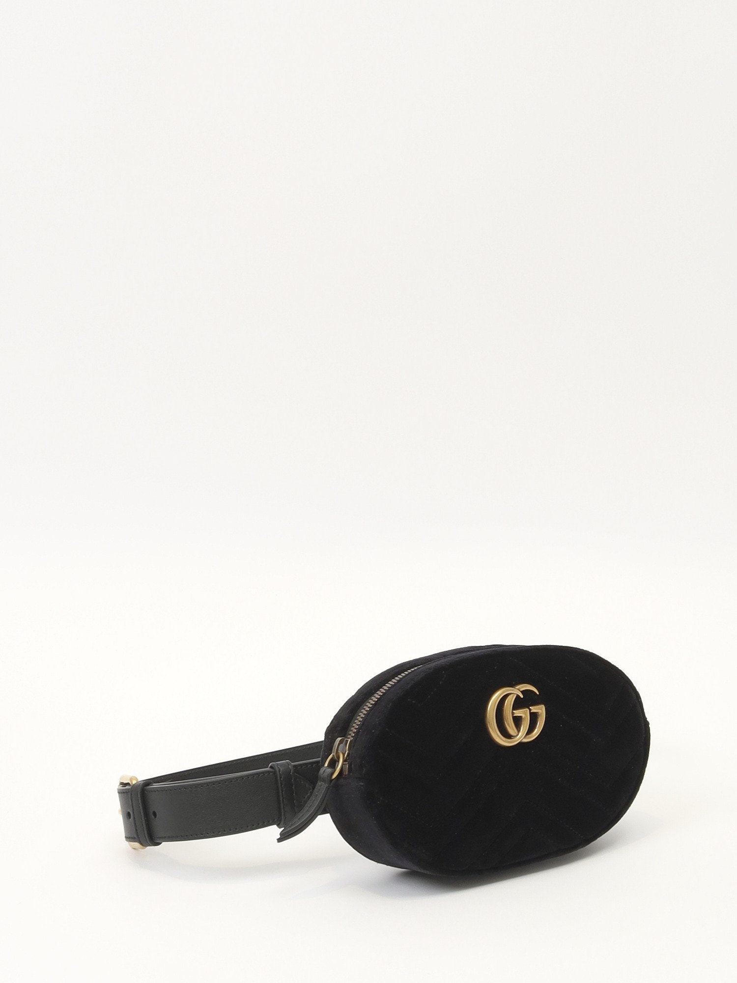 Gucci GG Marmont 2