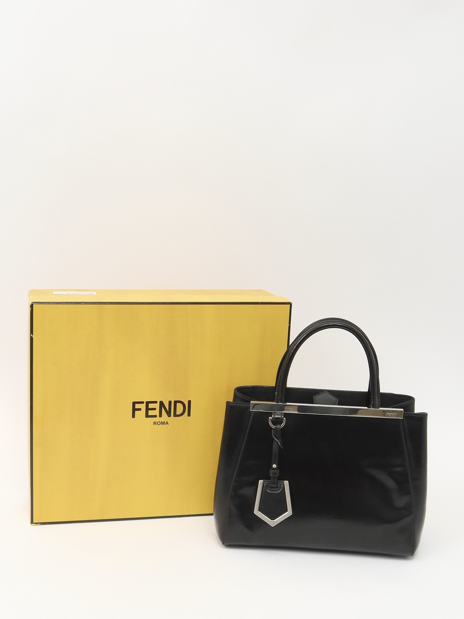 Fendi 2 Jours 10
