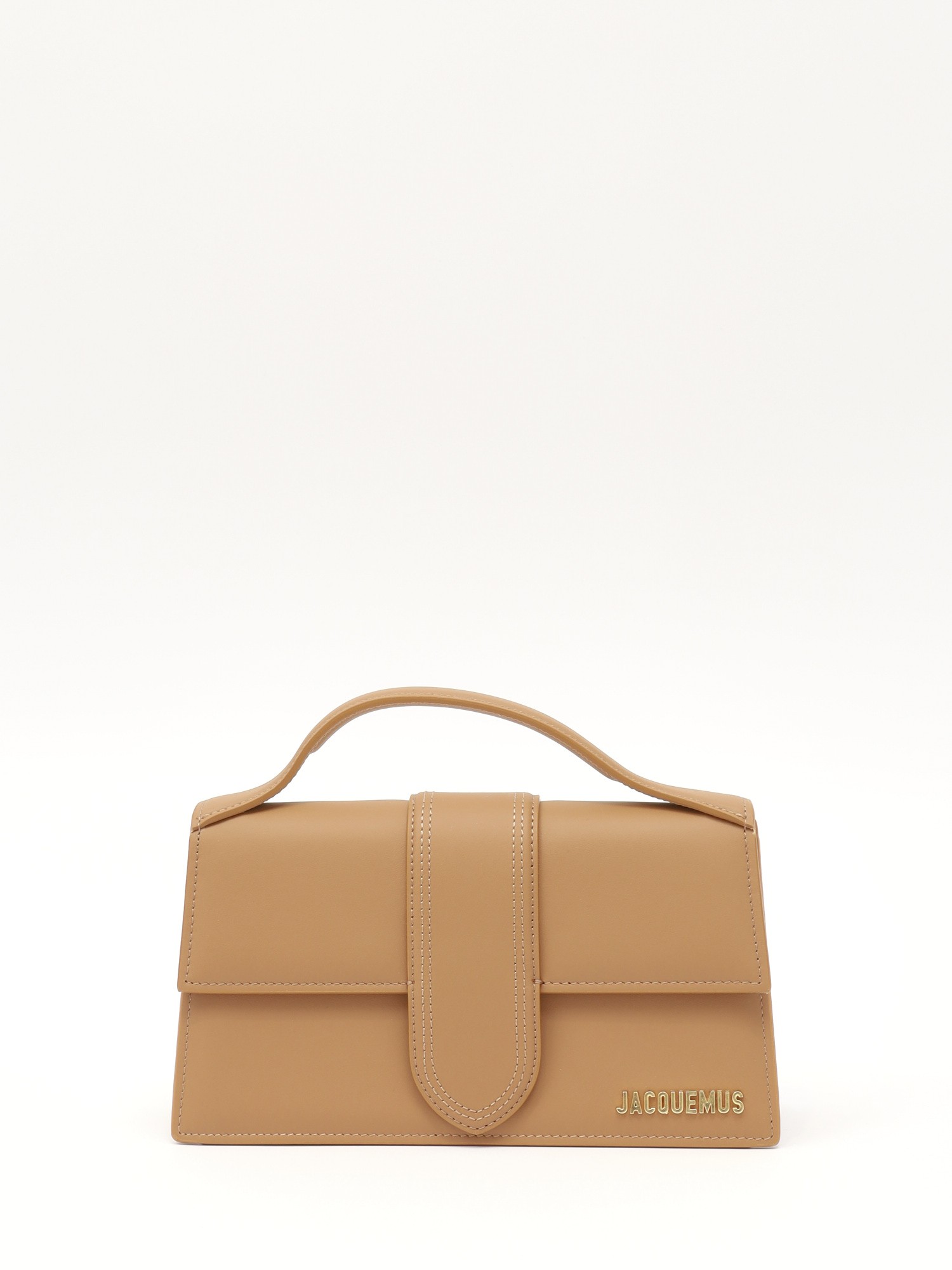 Jacquemus Le Bambino 0