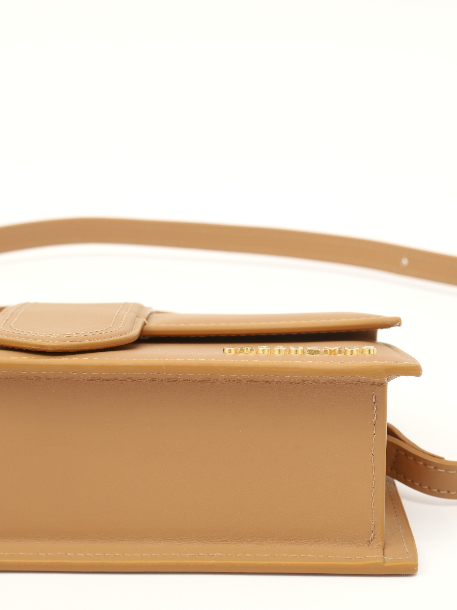 Jacquemus Le Bambino 9