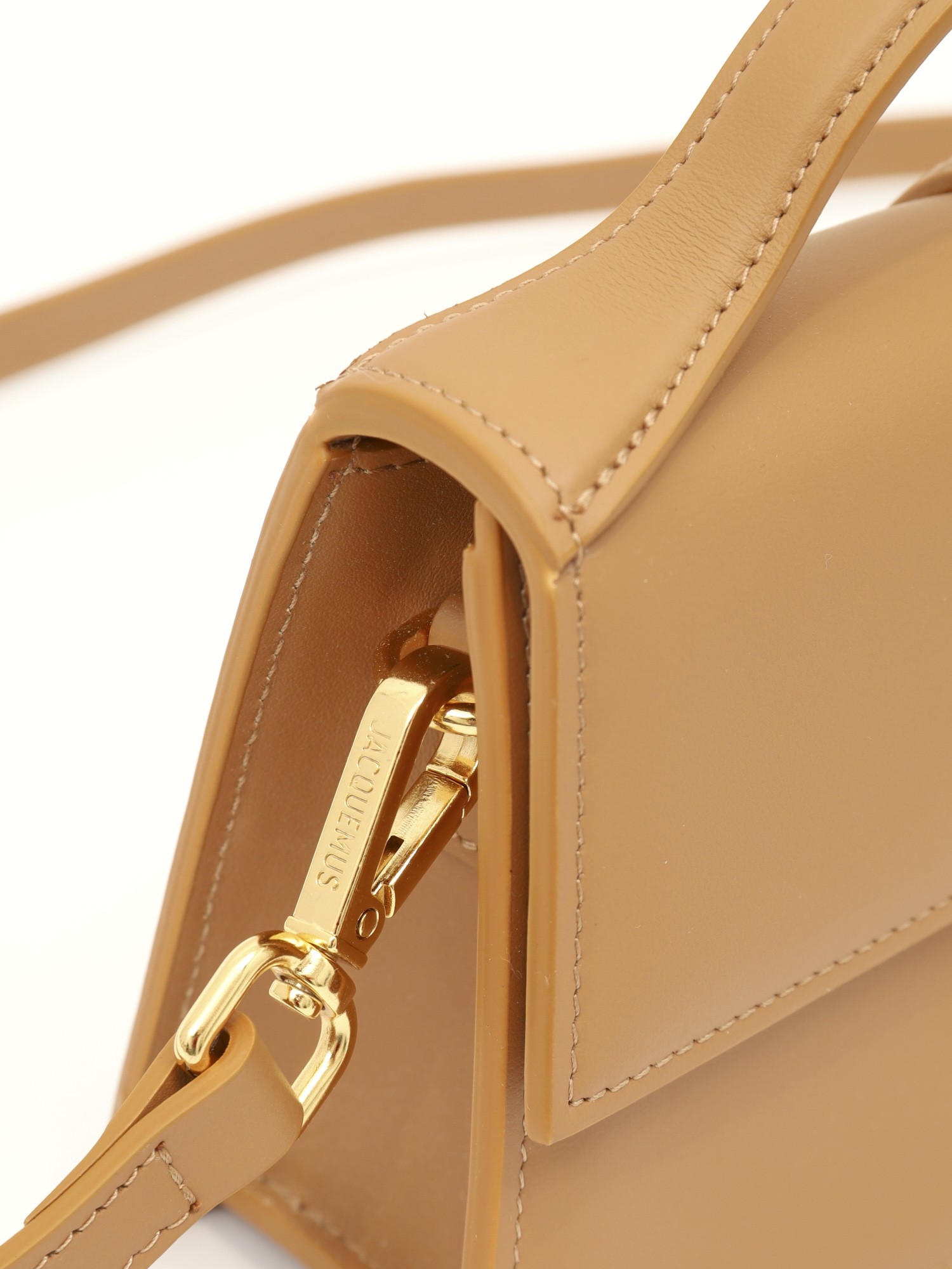 Jacquemus Le Bambino 6