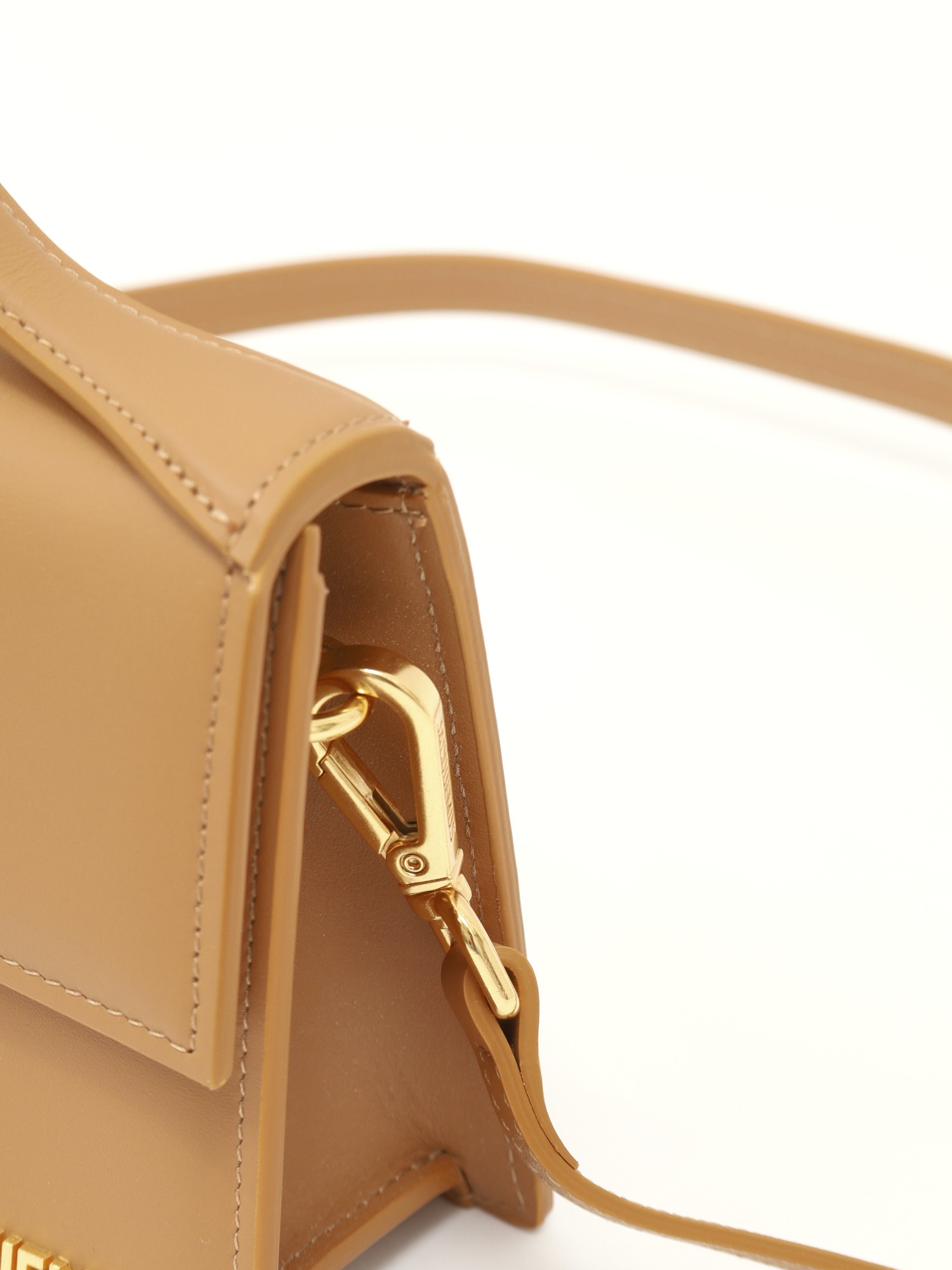 Jacquemus Le Bambino 7