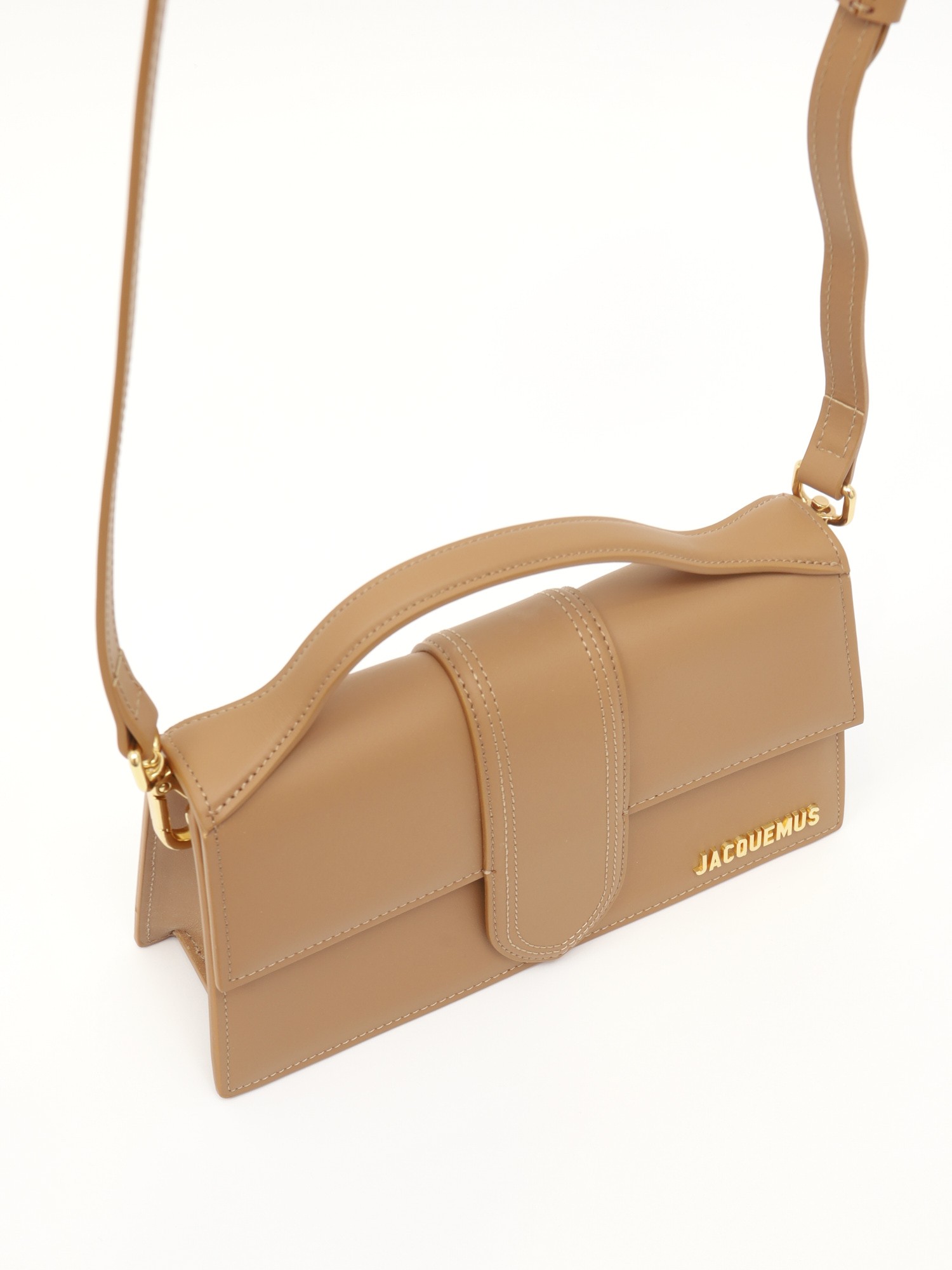 Jacquemus Le Bambino 4