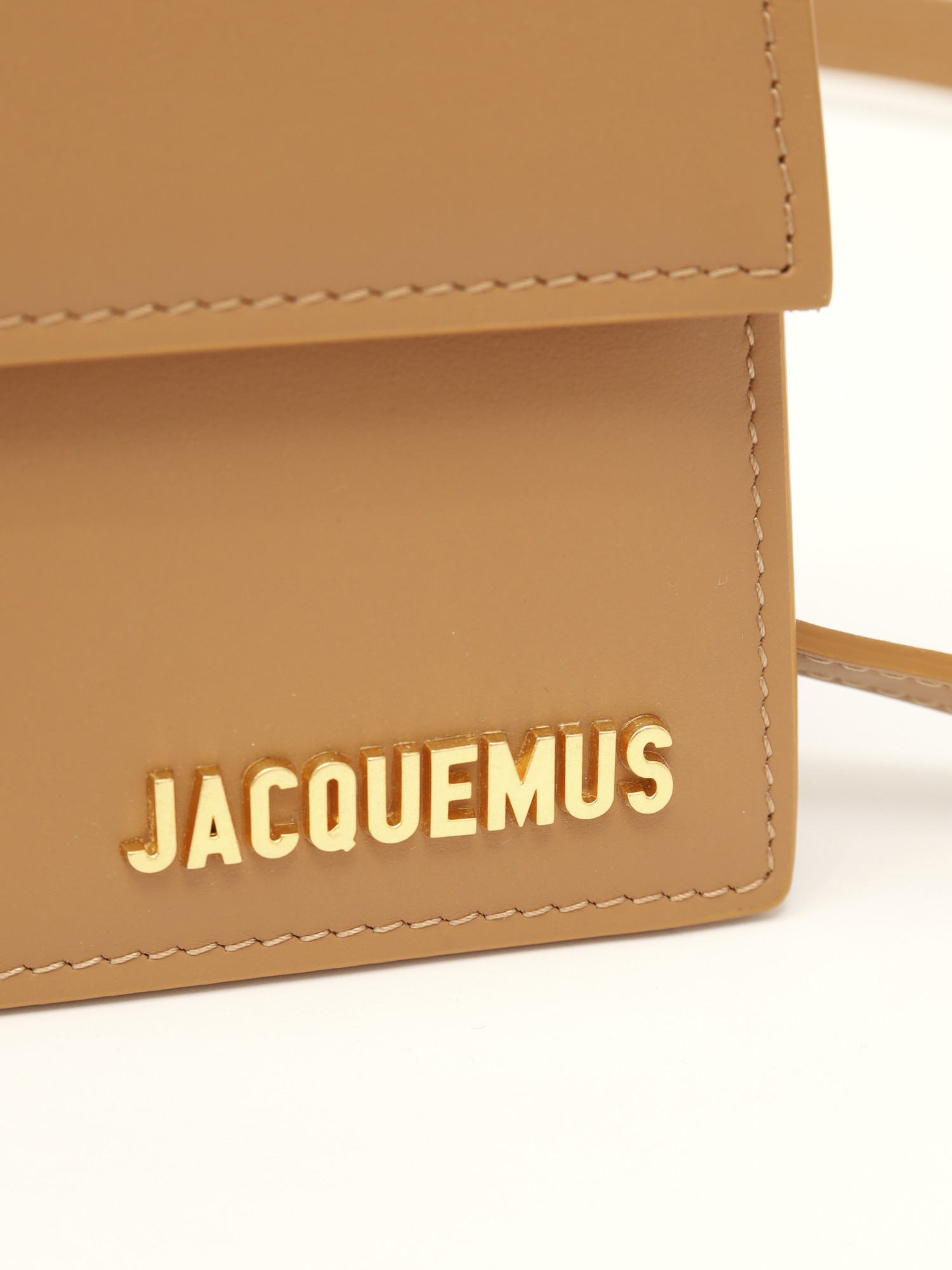 Jacquemus Le Bambino 5