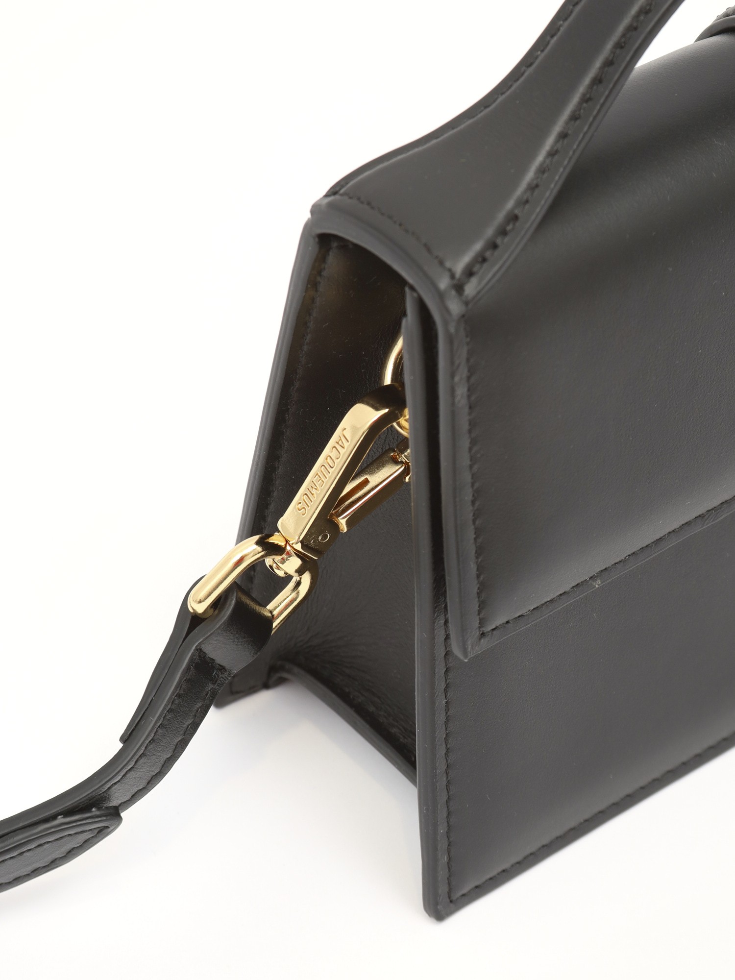 Jacquemus Le Bambino 6