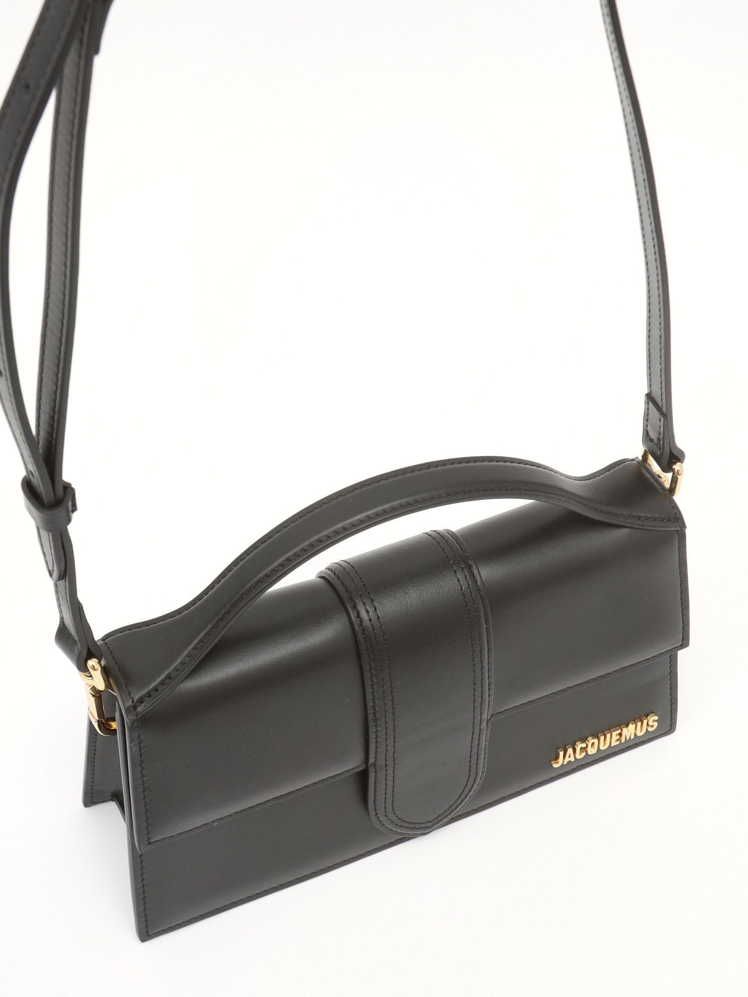 Jacquemus Le Bambino 4