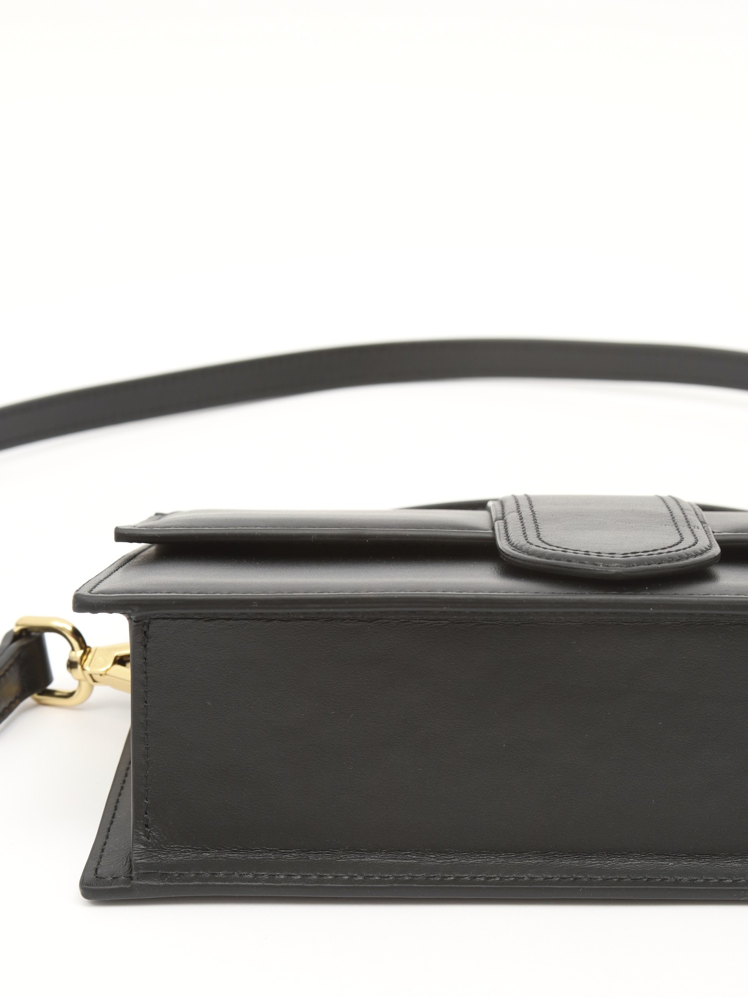 Jacquemus Le Bambino 8