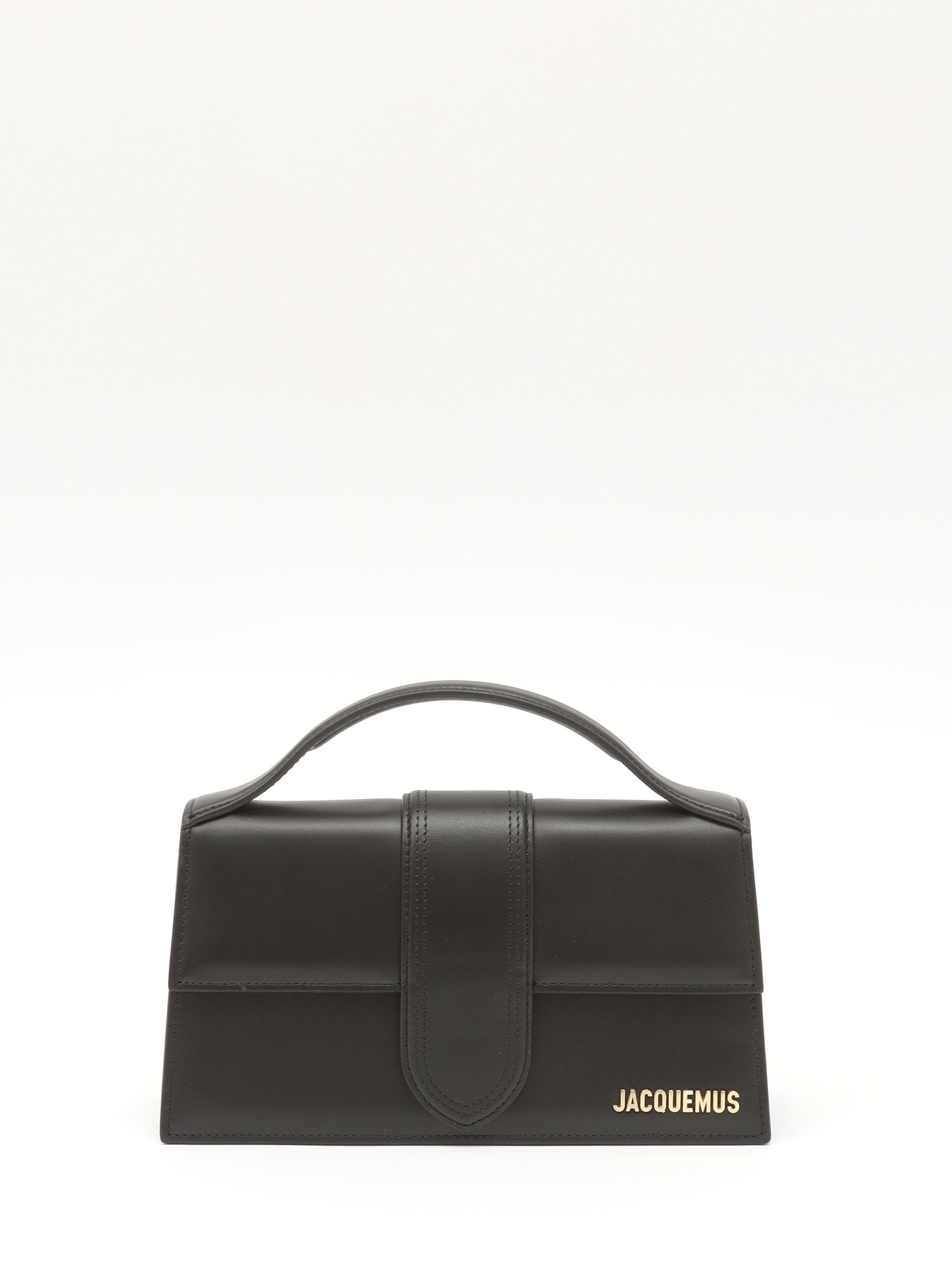 Jacquemus Le Bambino 0