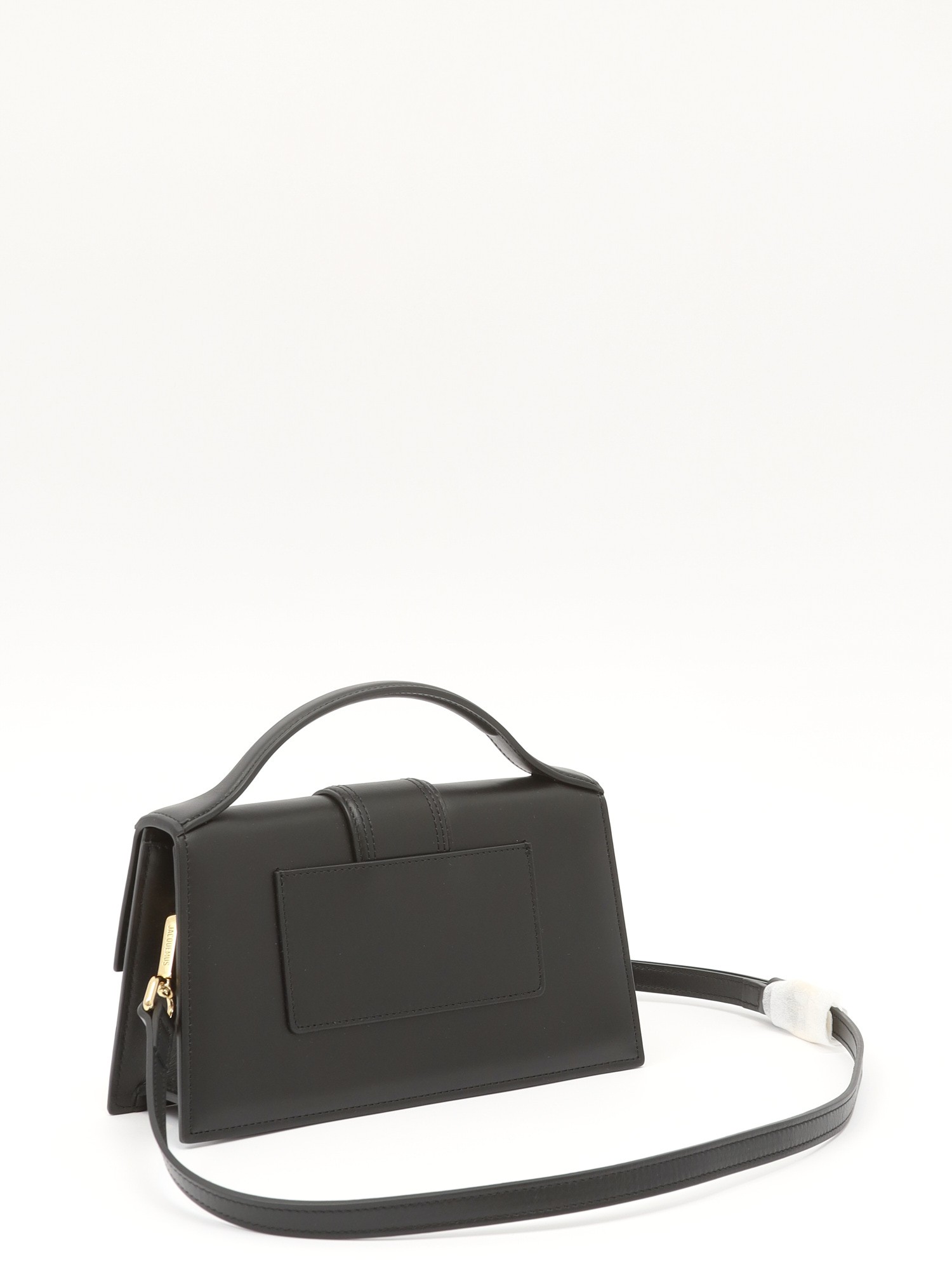 Jacquemus Le Bambino 3