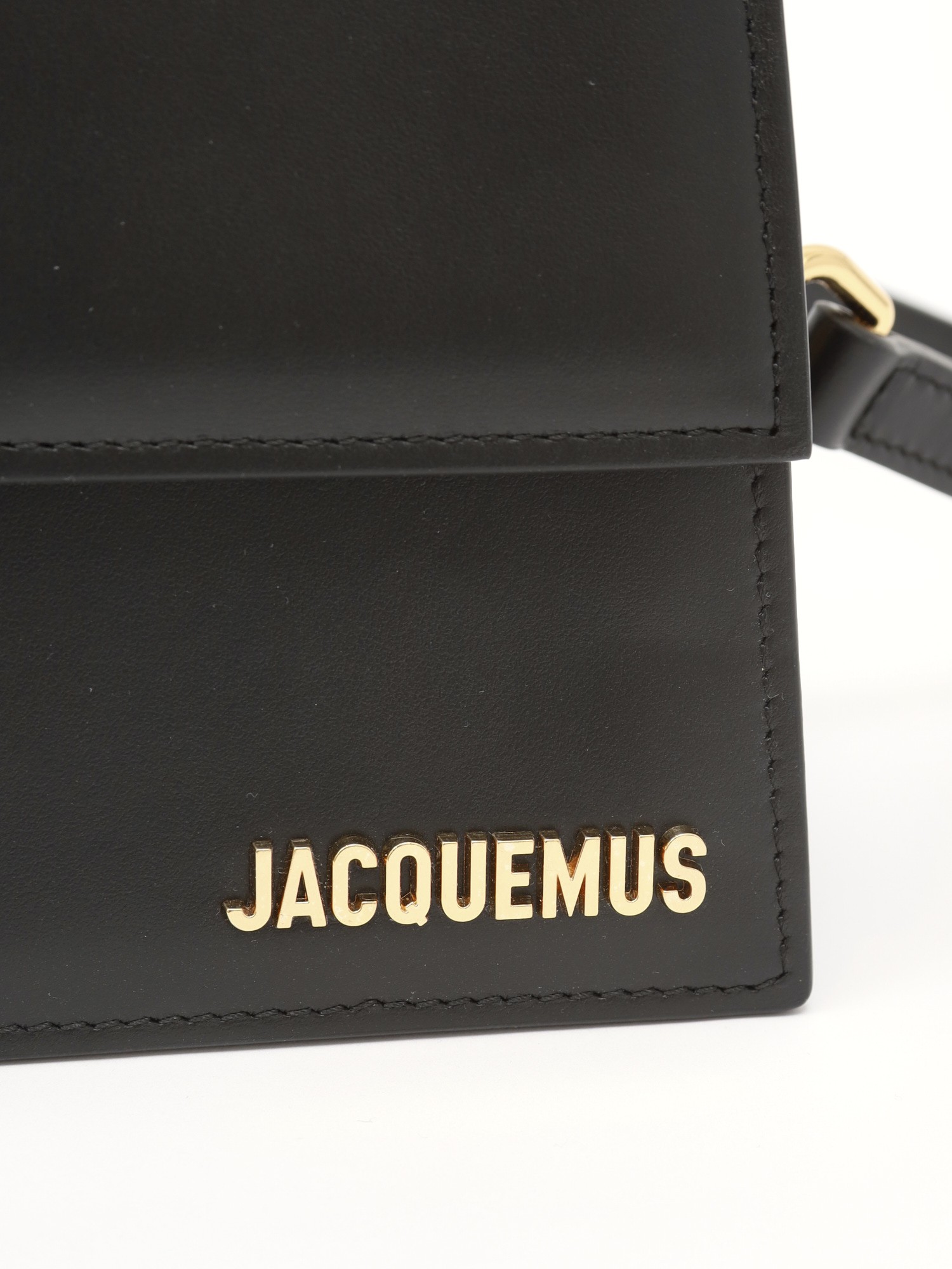 Jacquemus Le Bambino 5