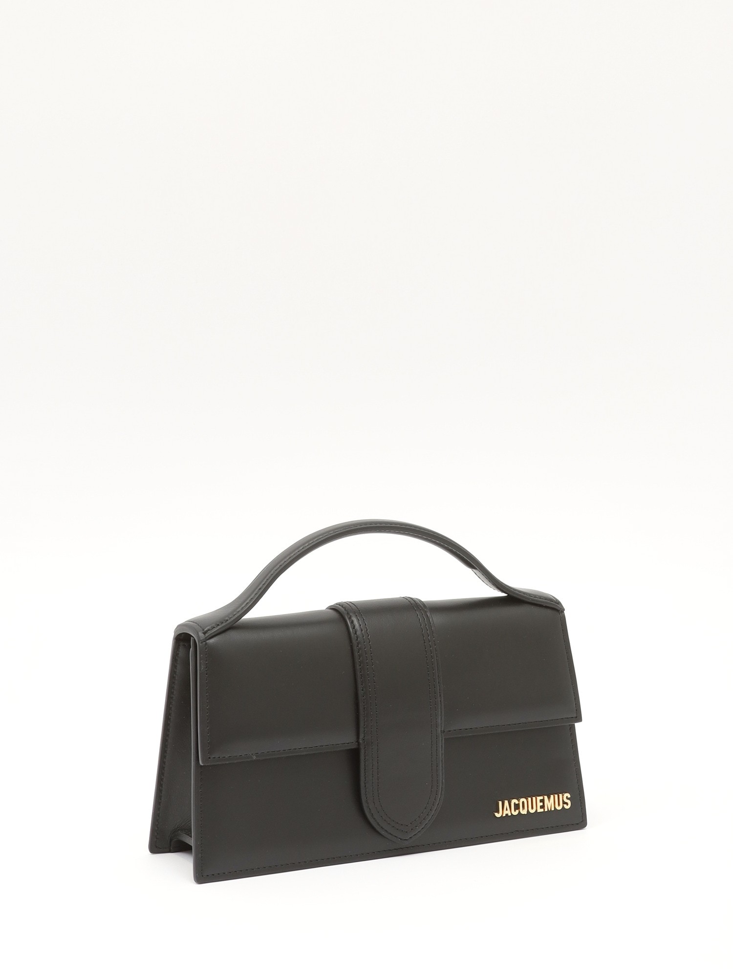 Jacquemus Le Bambino 2