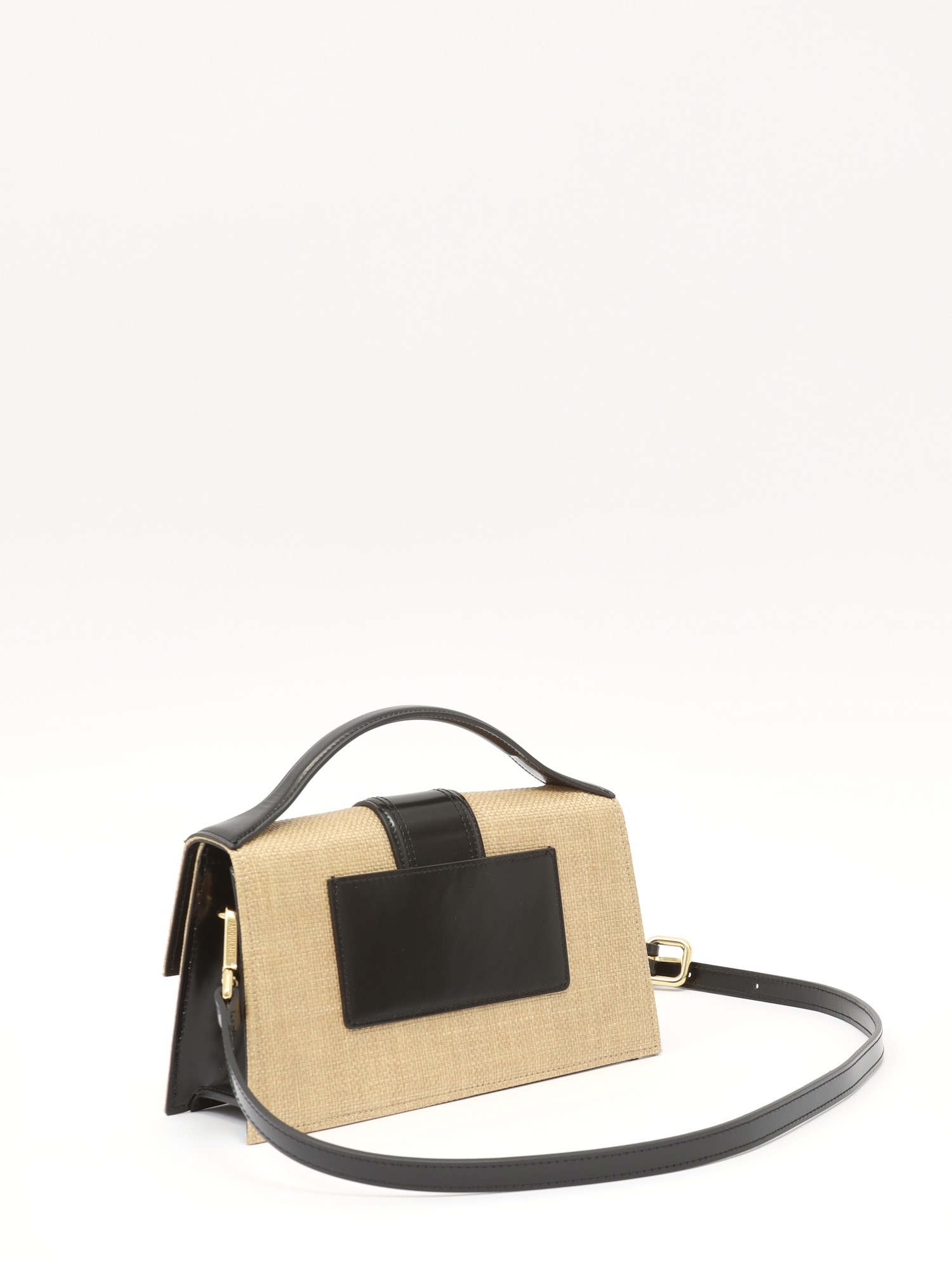 Jacquemus Le Bambino 3