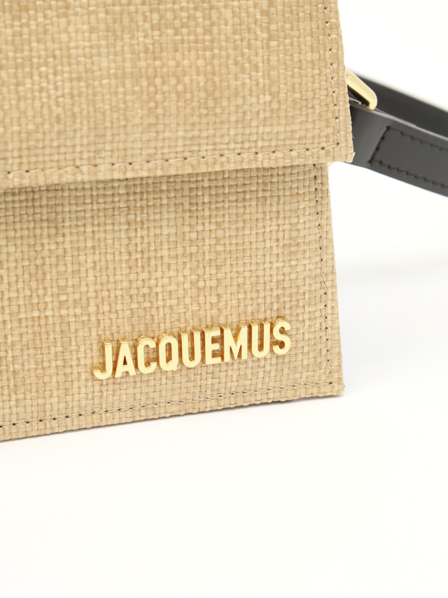 Jacquemus Le Bambino 5