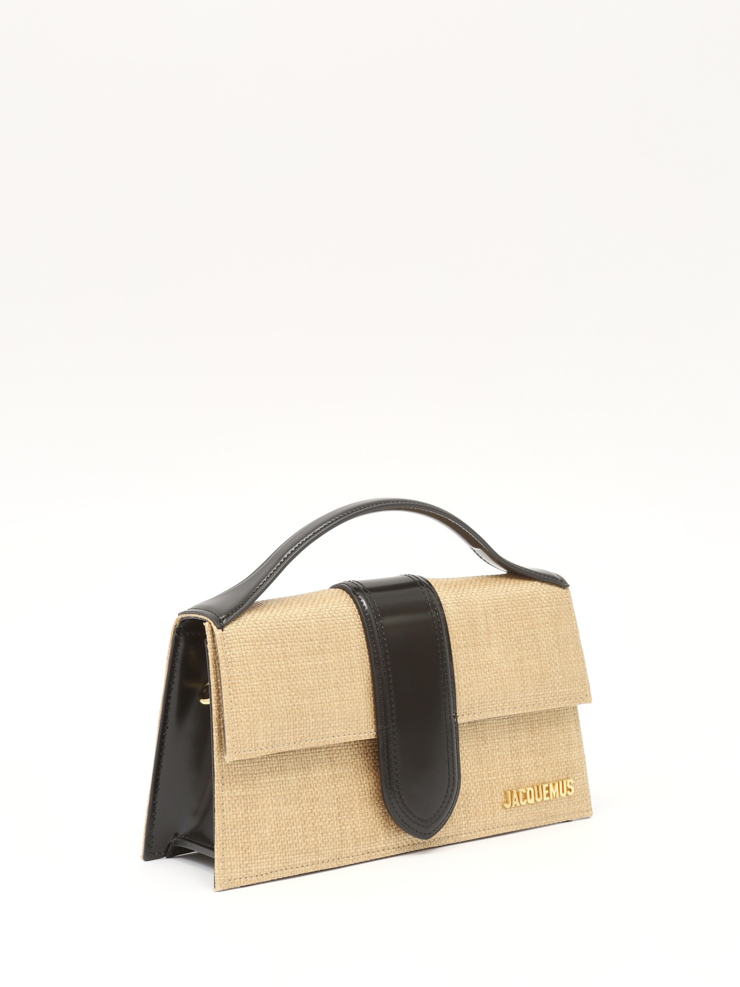 Jacquemus Le Bambino 2