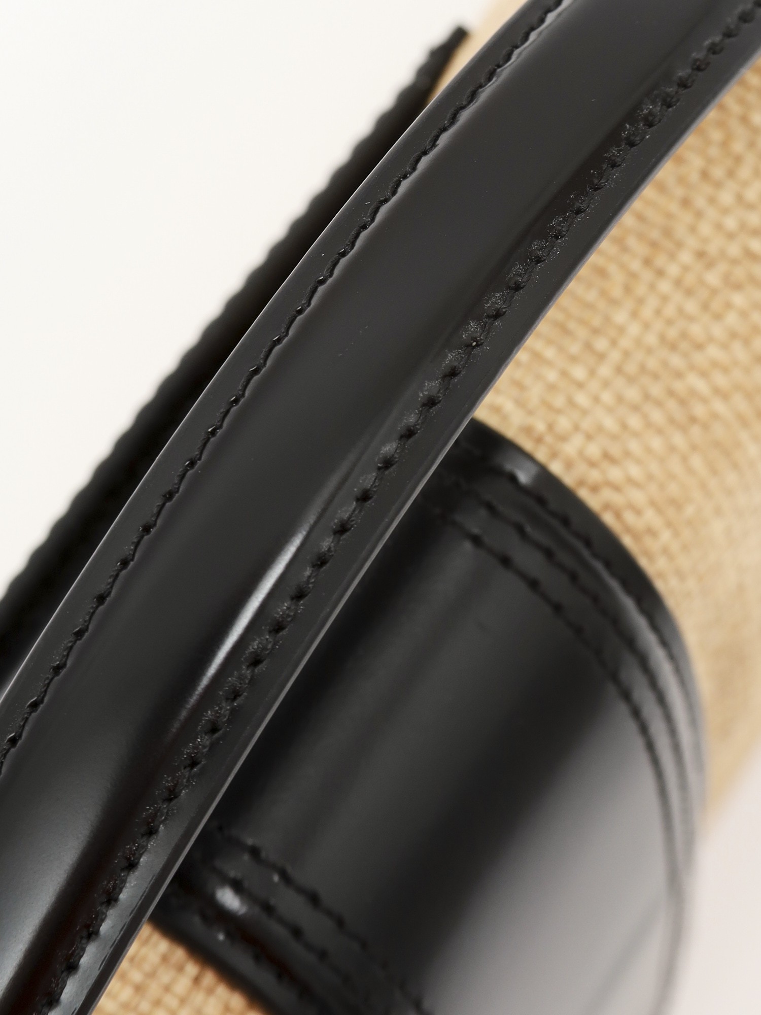 Jacquemus Le Bambino 11