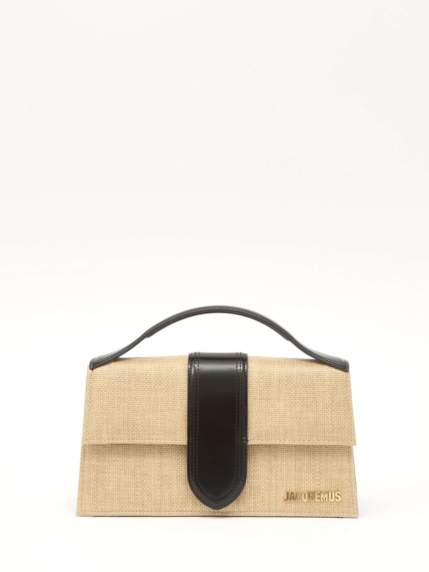 Jacquemus Le Bambino 0