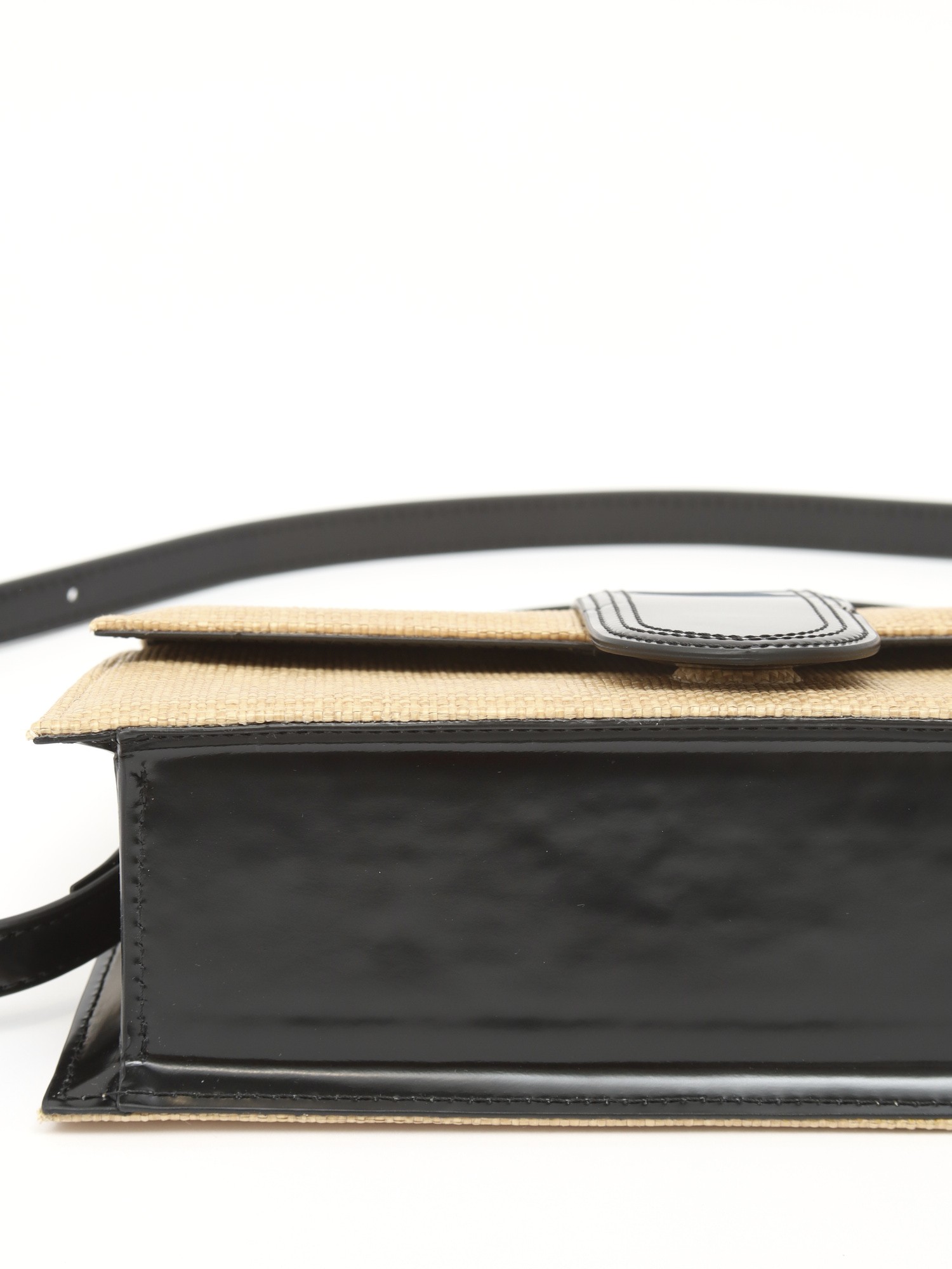 Jacquemus Le Bambino 8